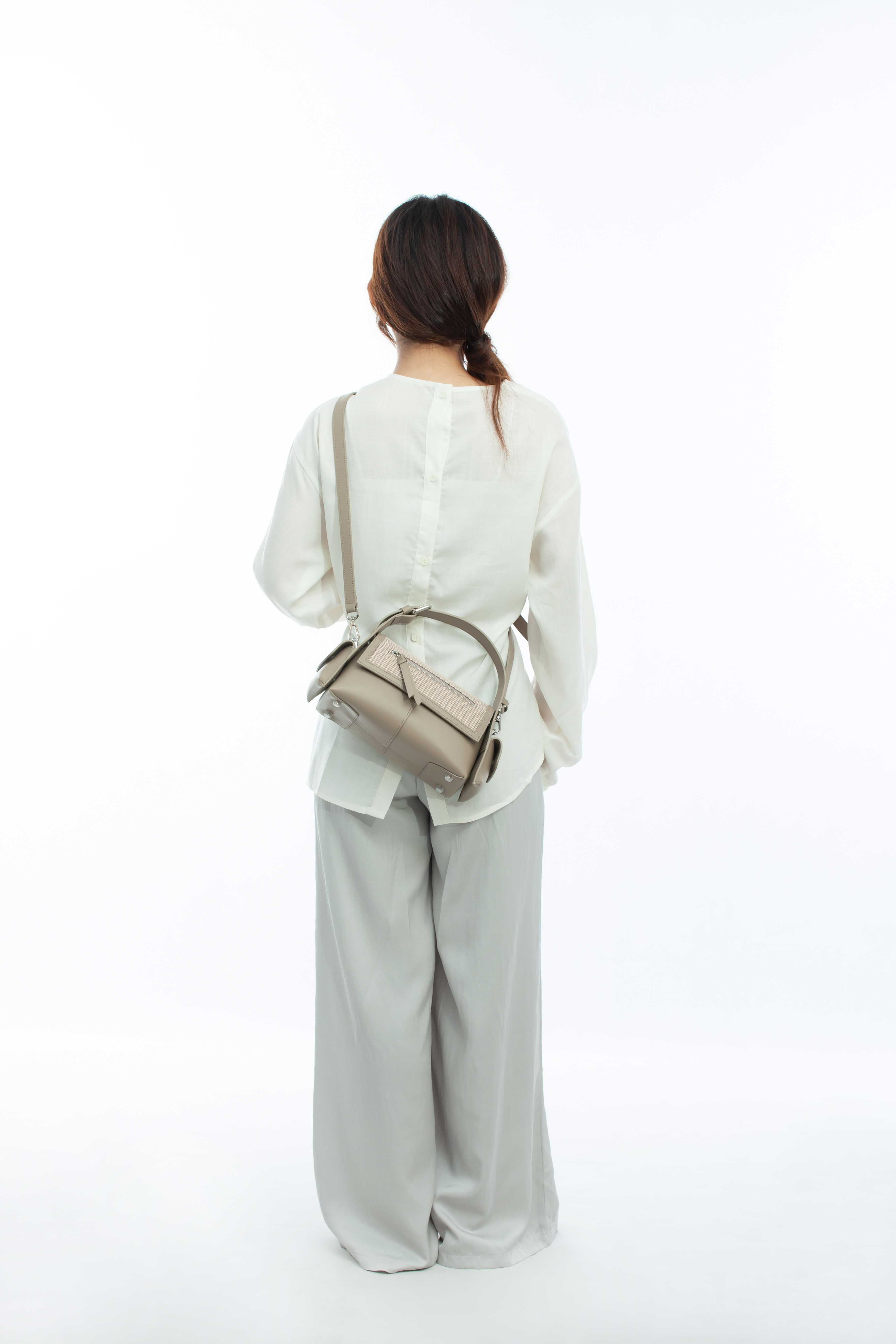 JUVIE-OAK GREY 1.0