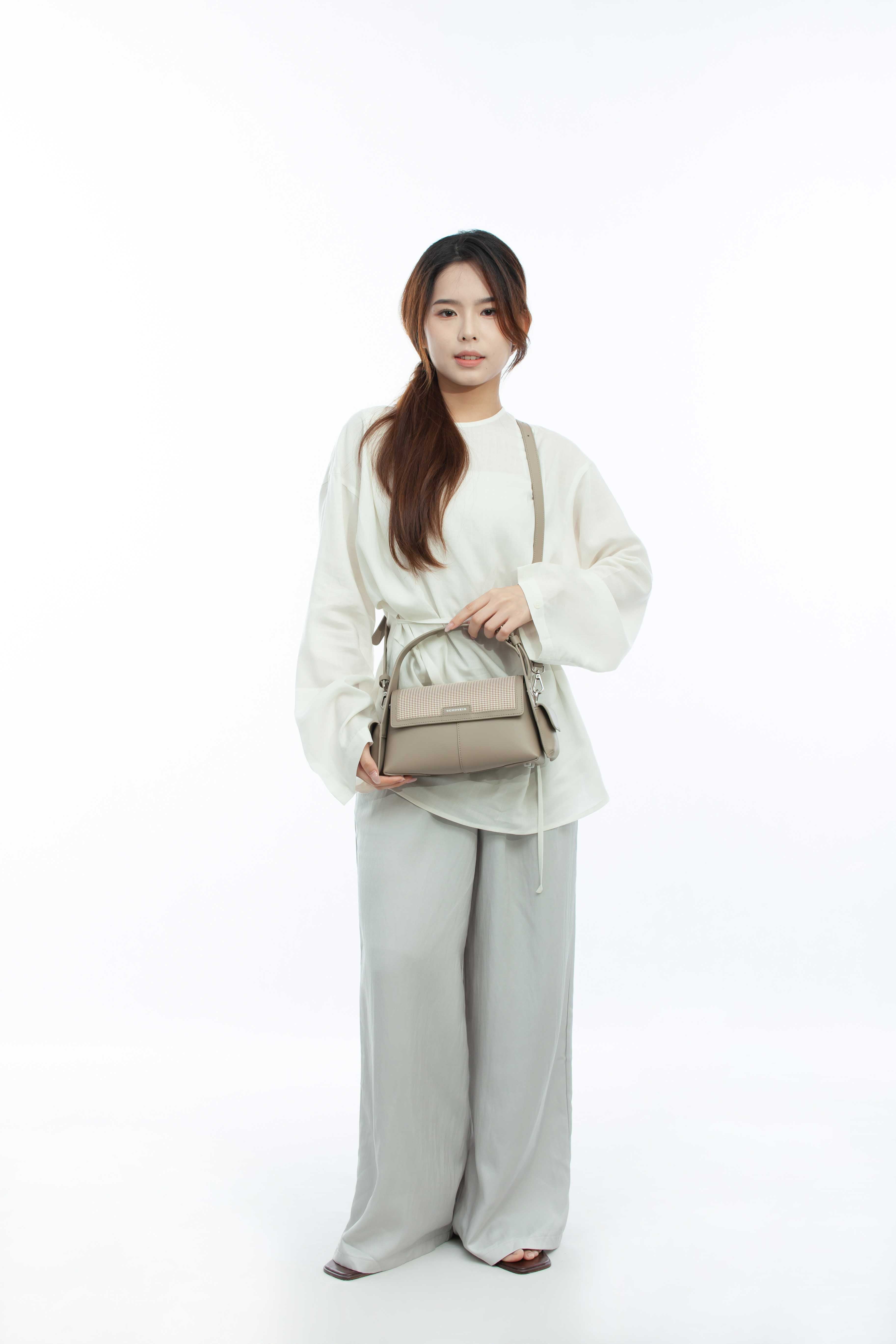 JUVIE-OAK GREY 1.0