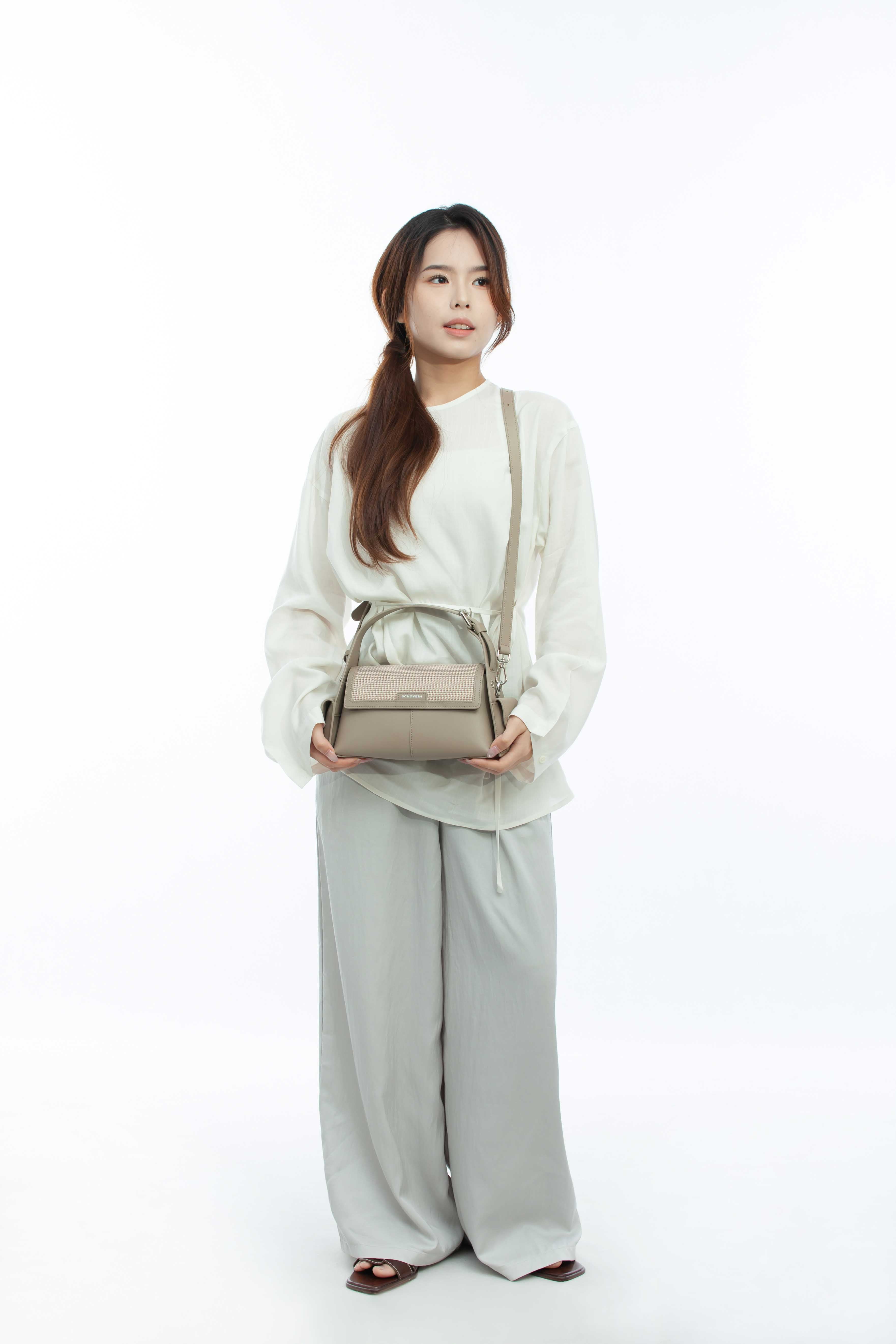 JUVIE-OAK GREY 1.0
