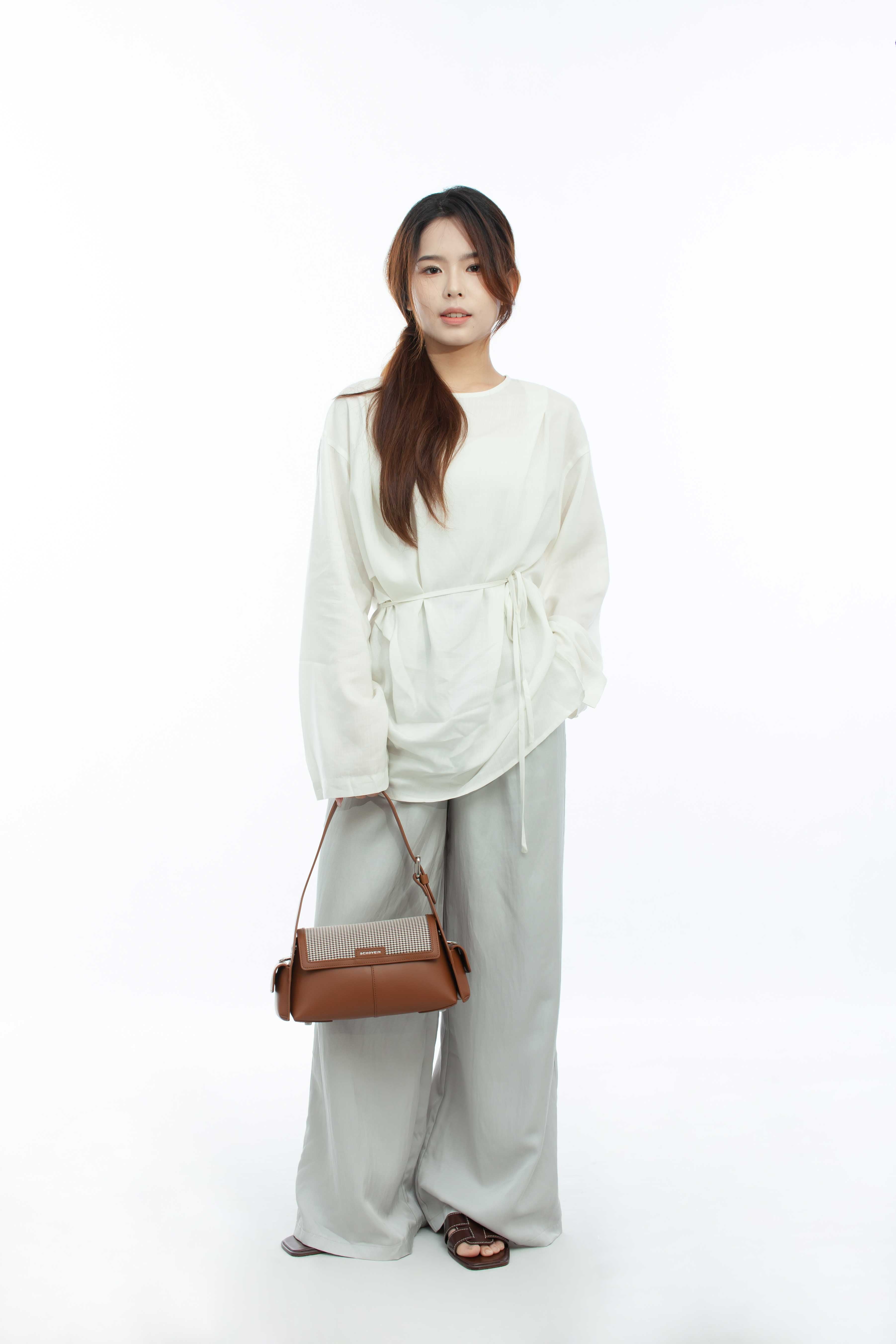JUVIE-BROWN 1.0