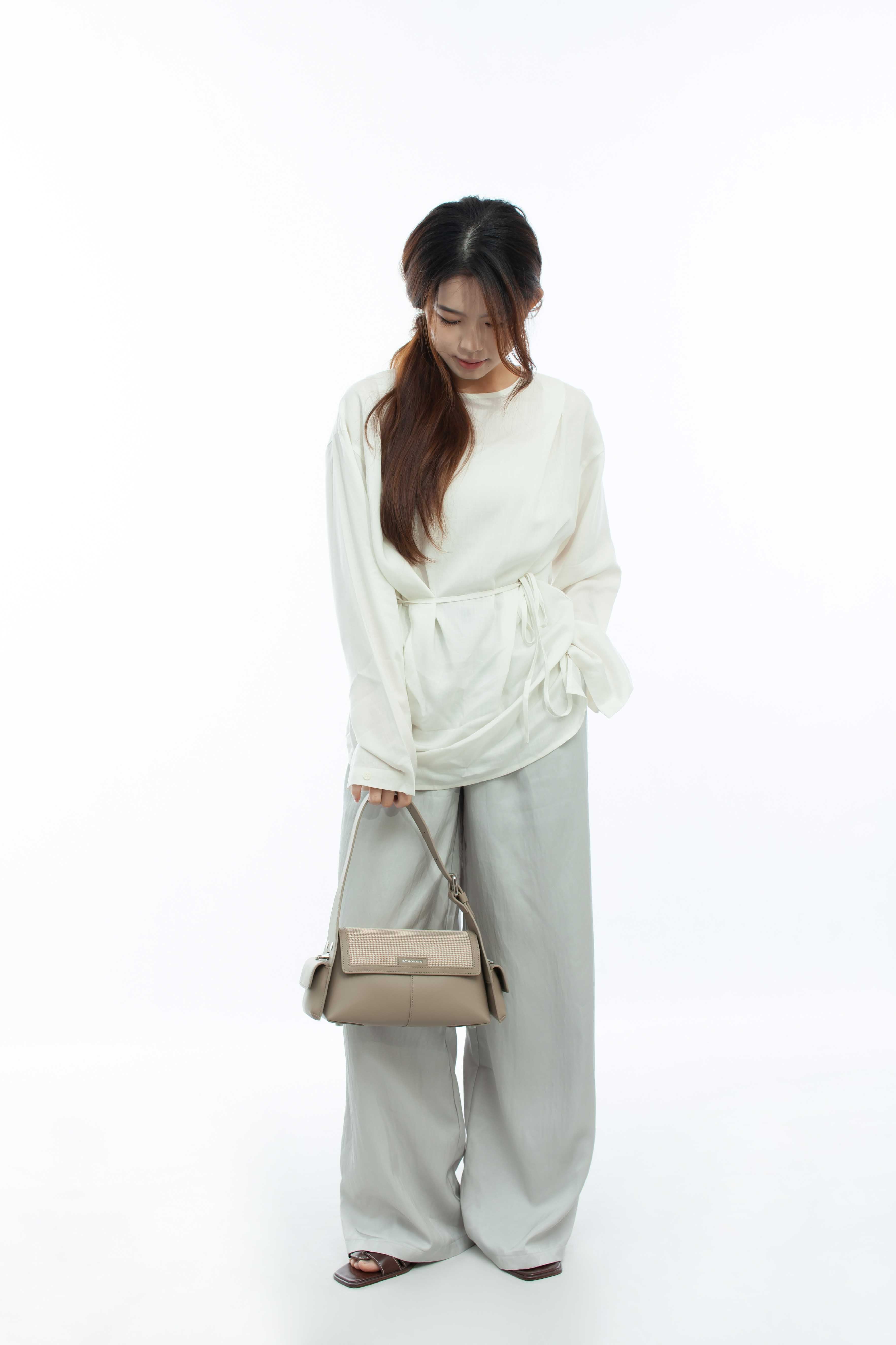 JUVIE-OAK GREY 1.0