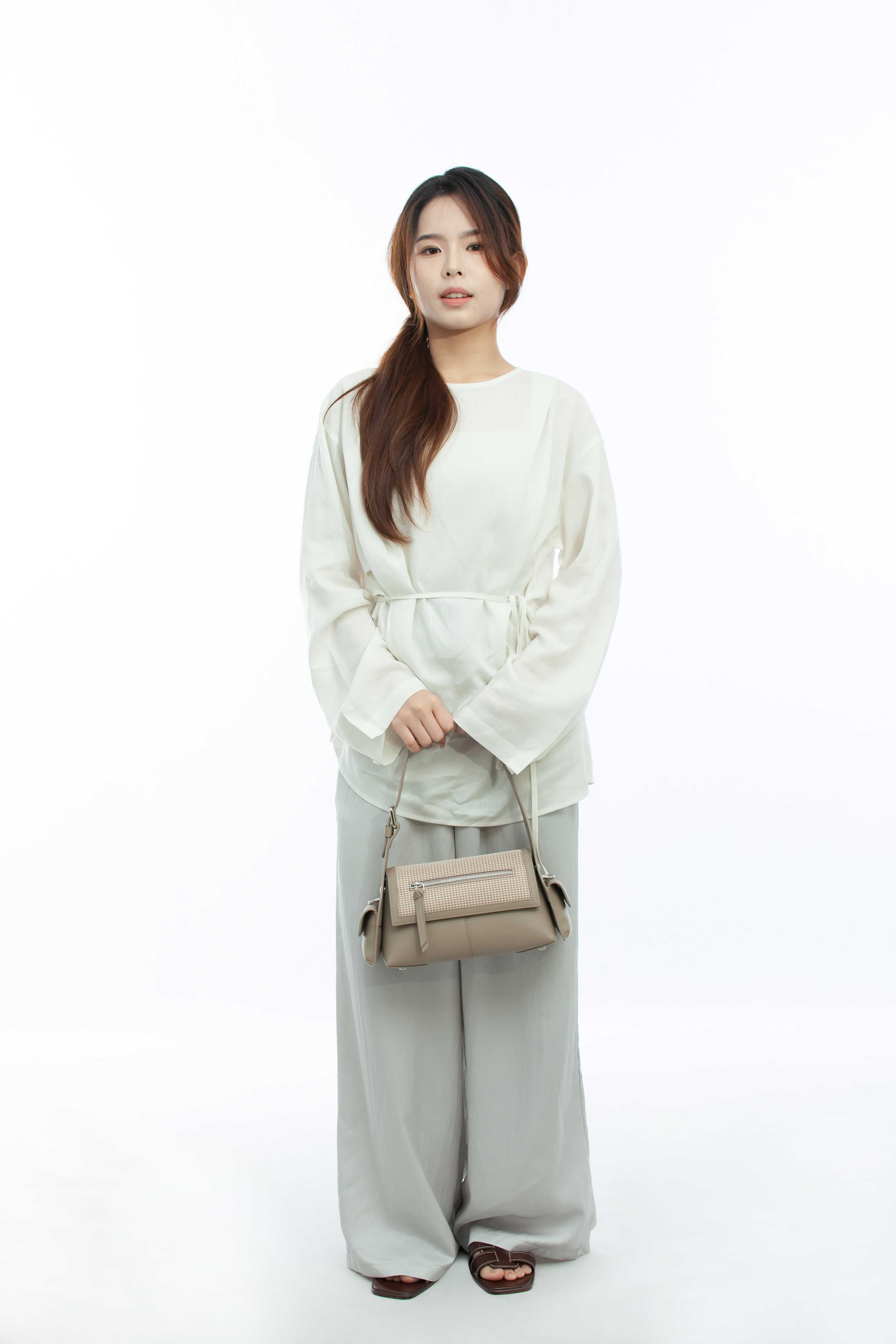 JUVIE-OAK GREY 1.0
