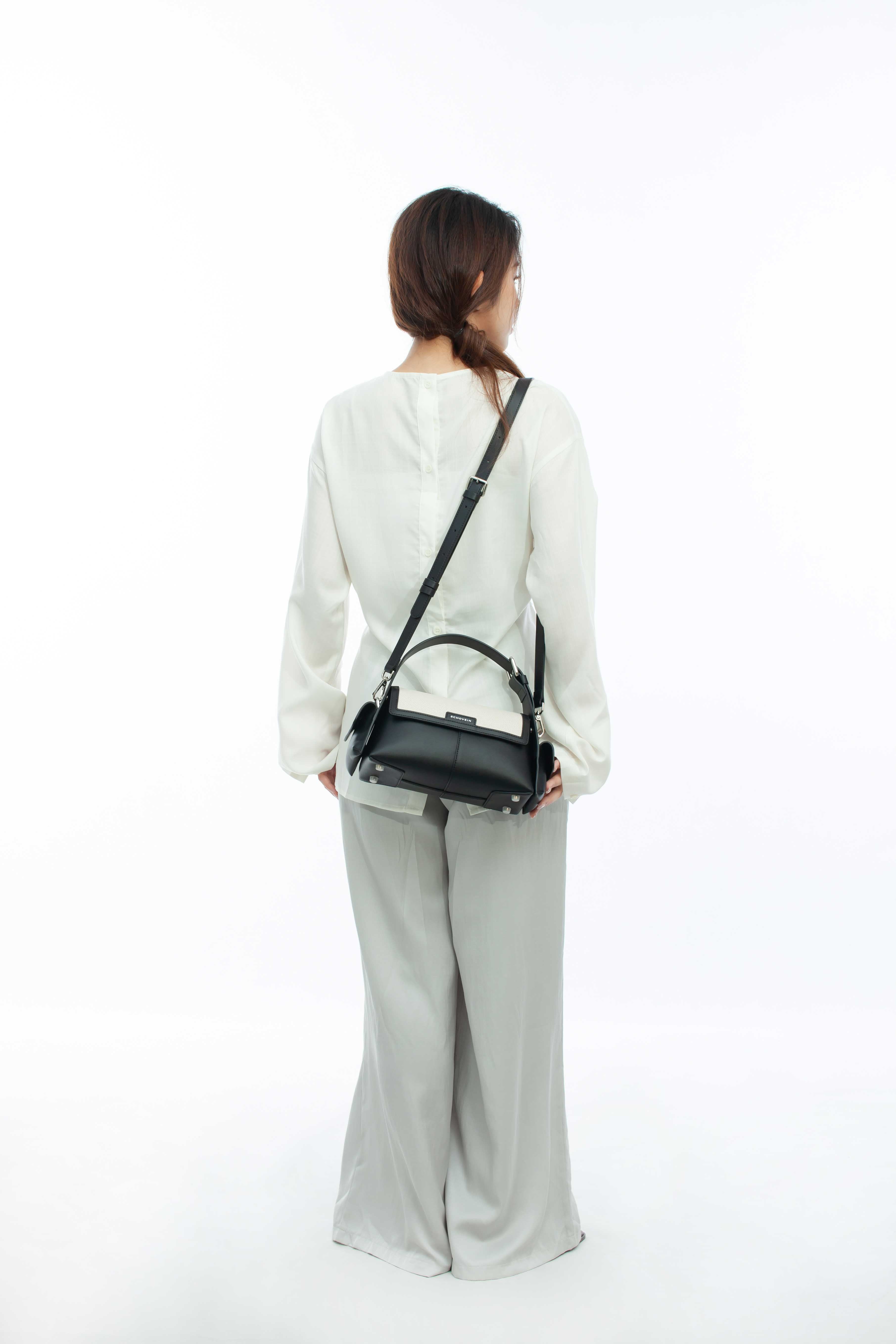 JUVIE-BLACK 1.0