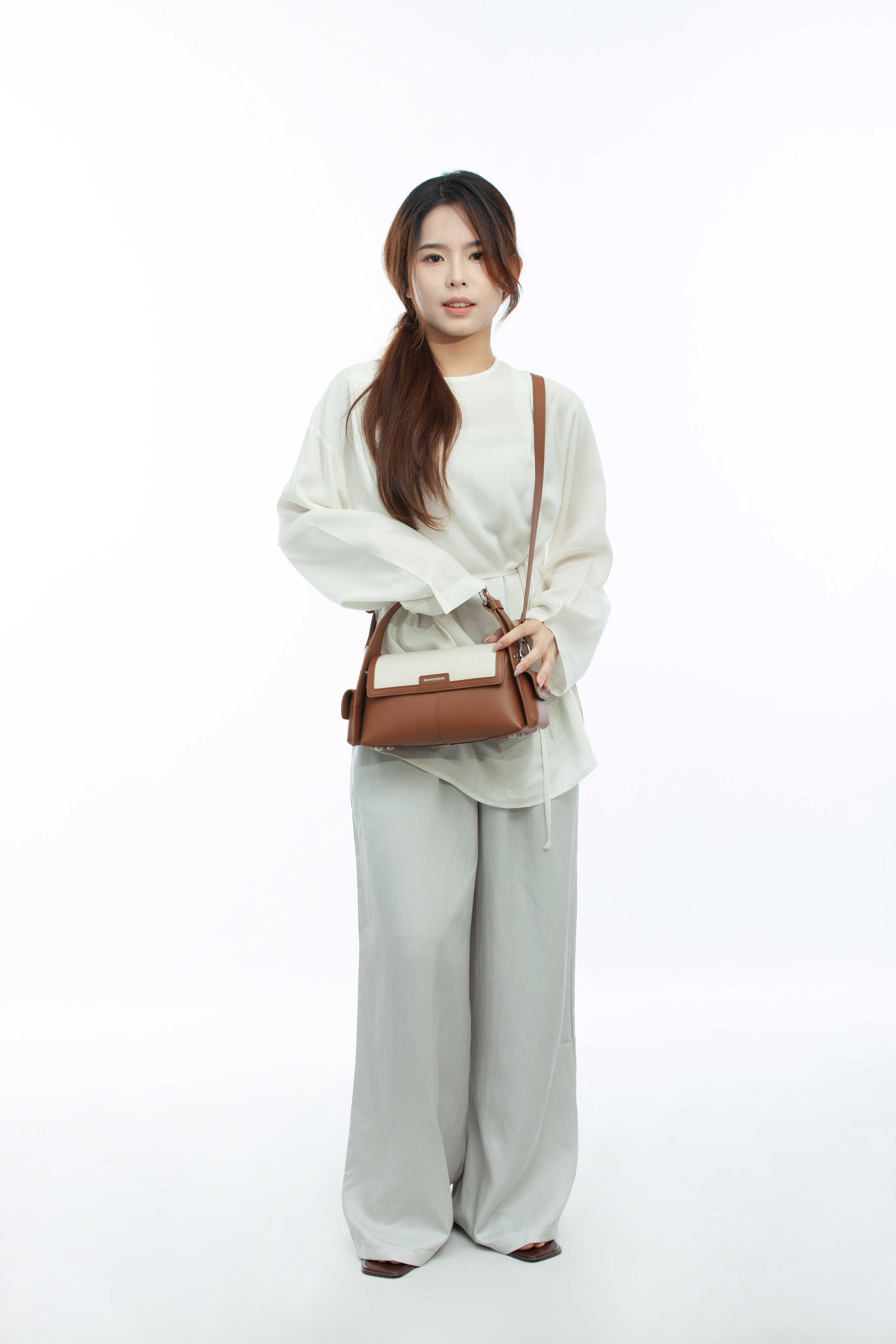 JUVIE-BROWN 1.0