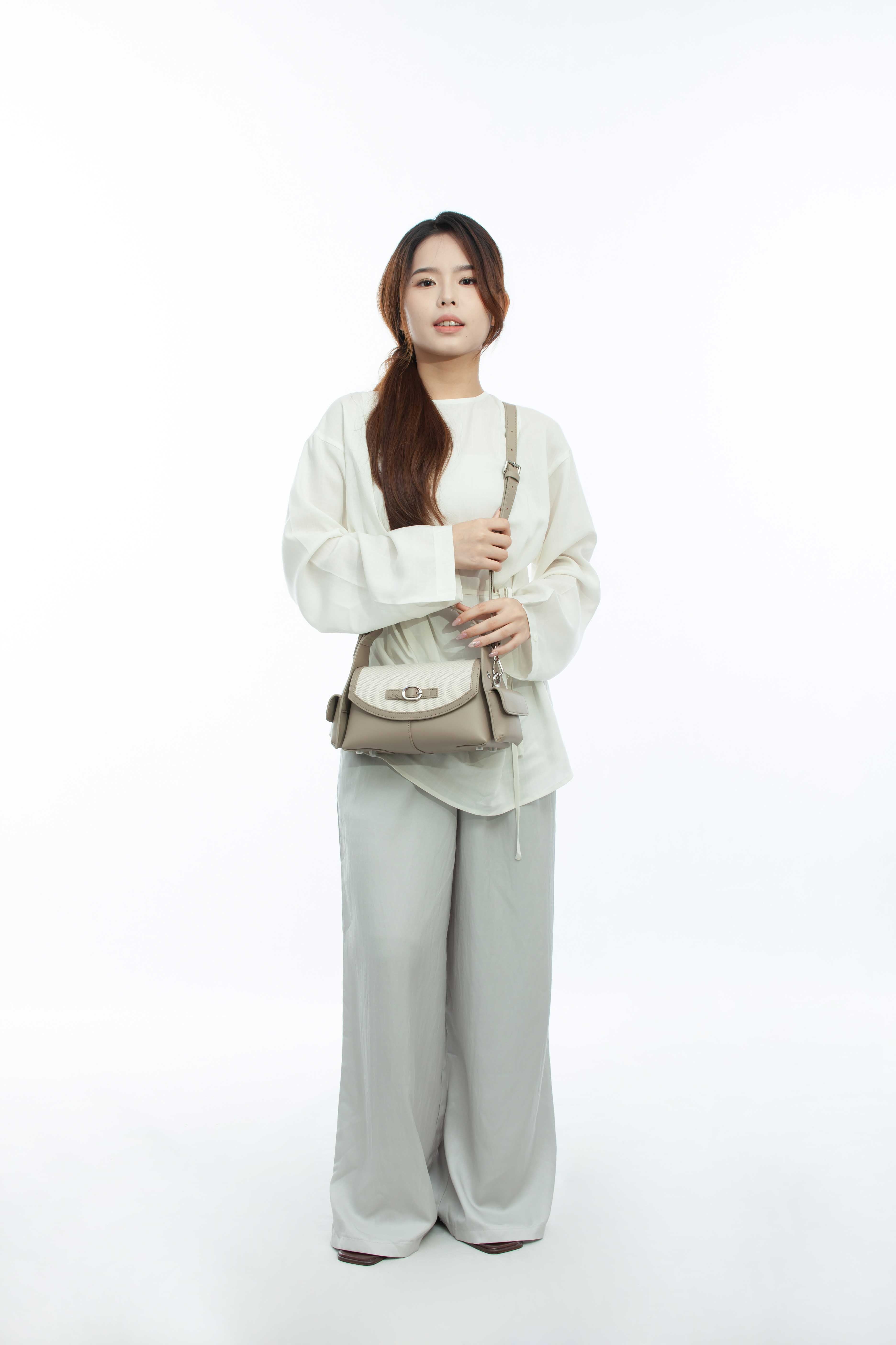 JUVIE-OAK GREY 1.0