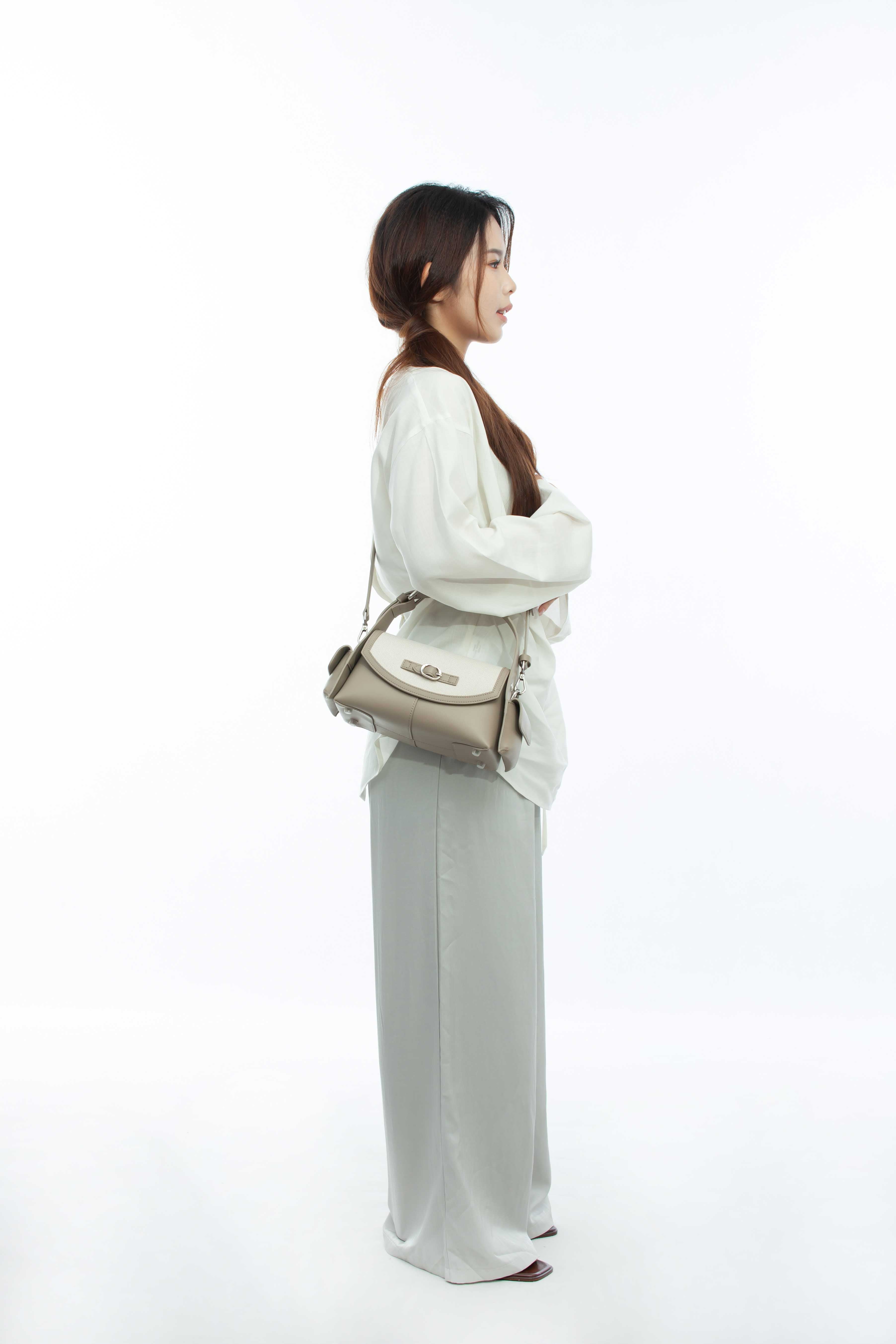 JUVIE-OAK GREY 2.0