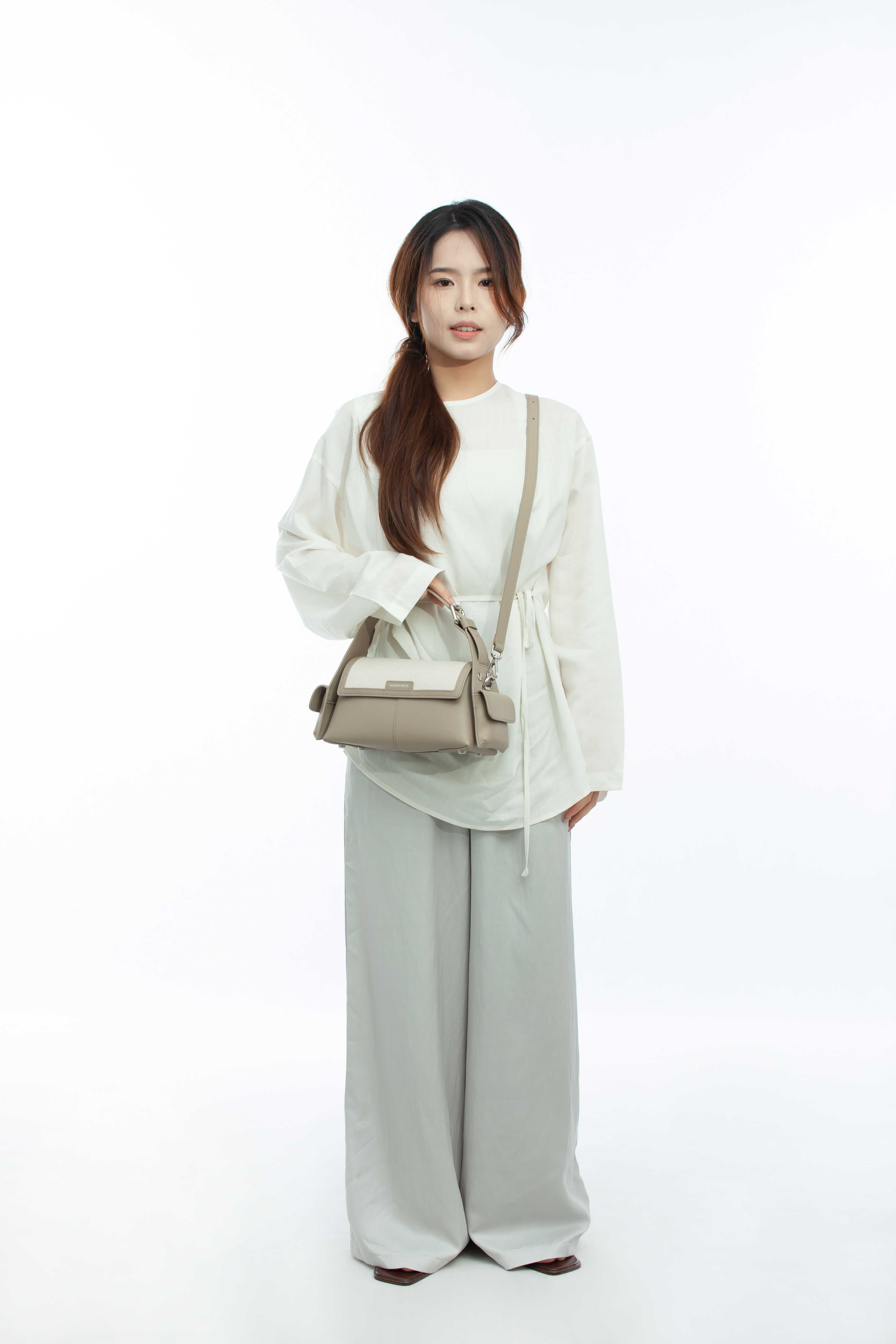 JUVIE-OAK GREY 2.0