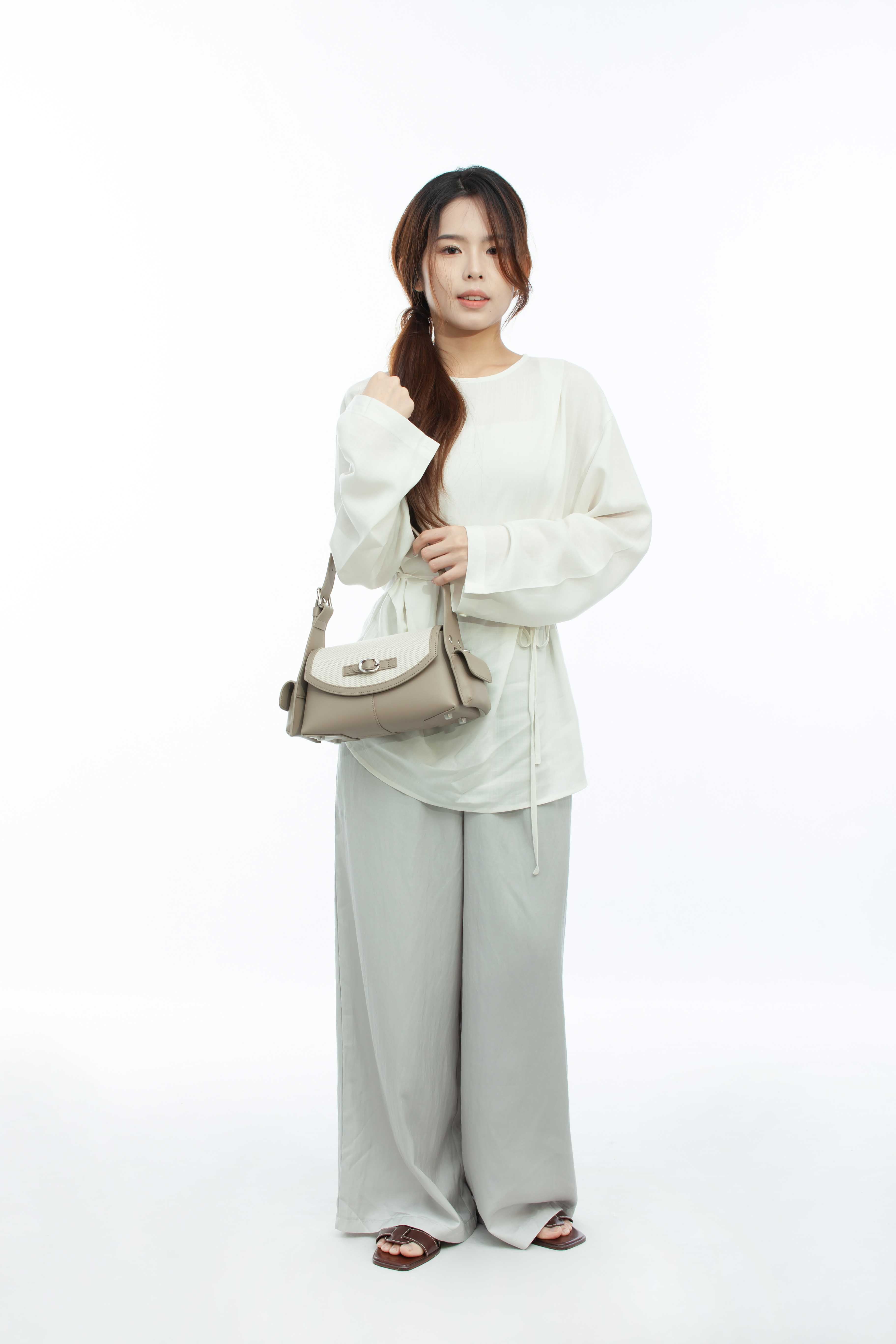 JUVIE-OAK GREY 1.0