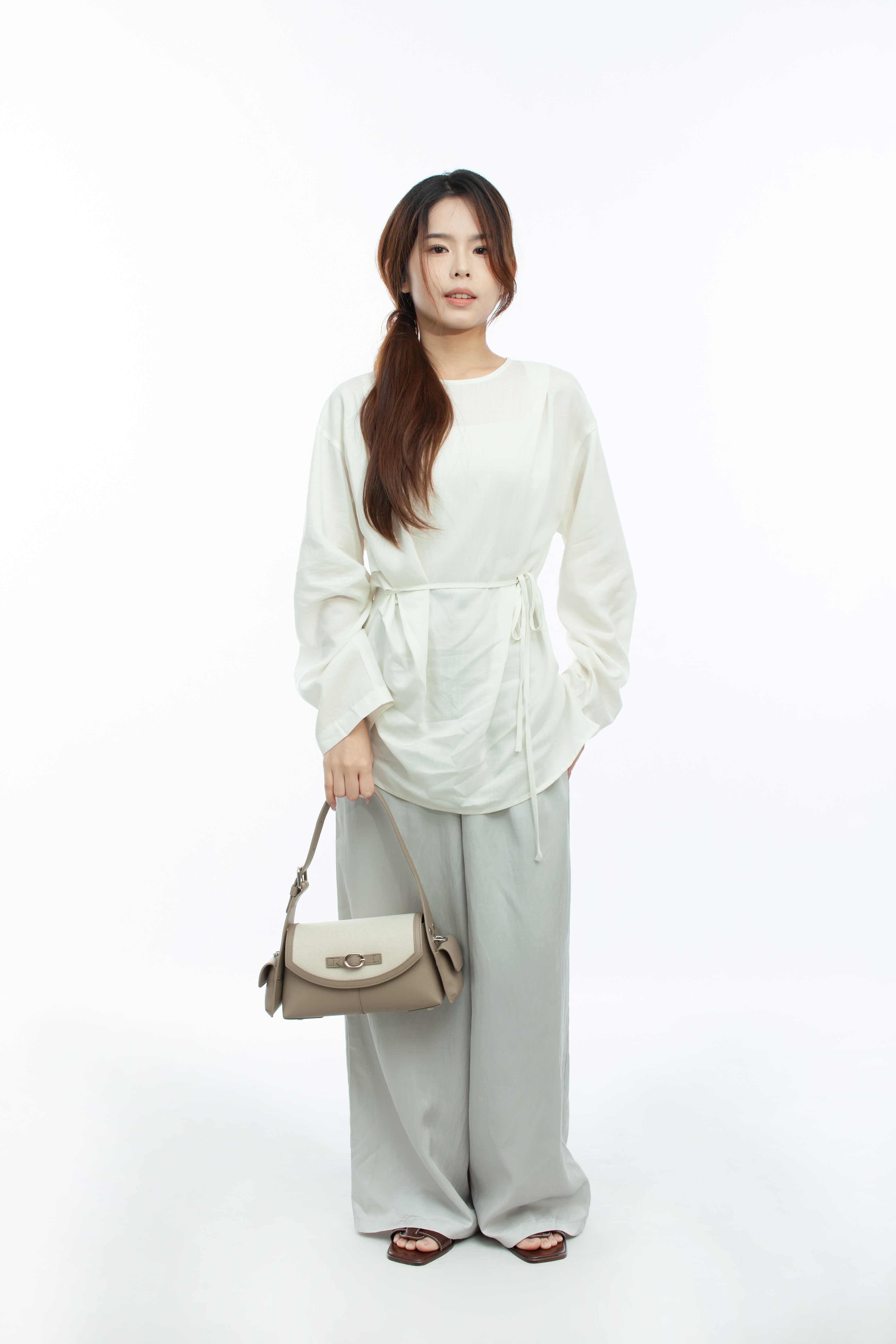 JUVIE-OAK GREY 2.0