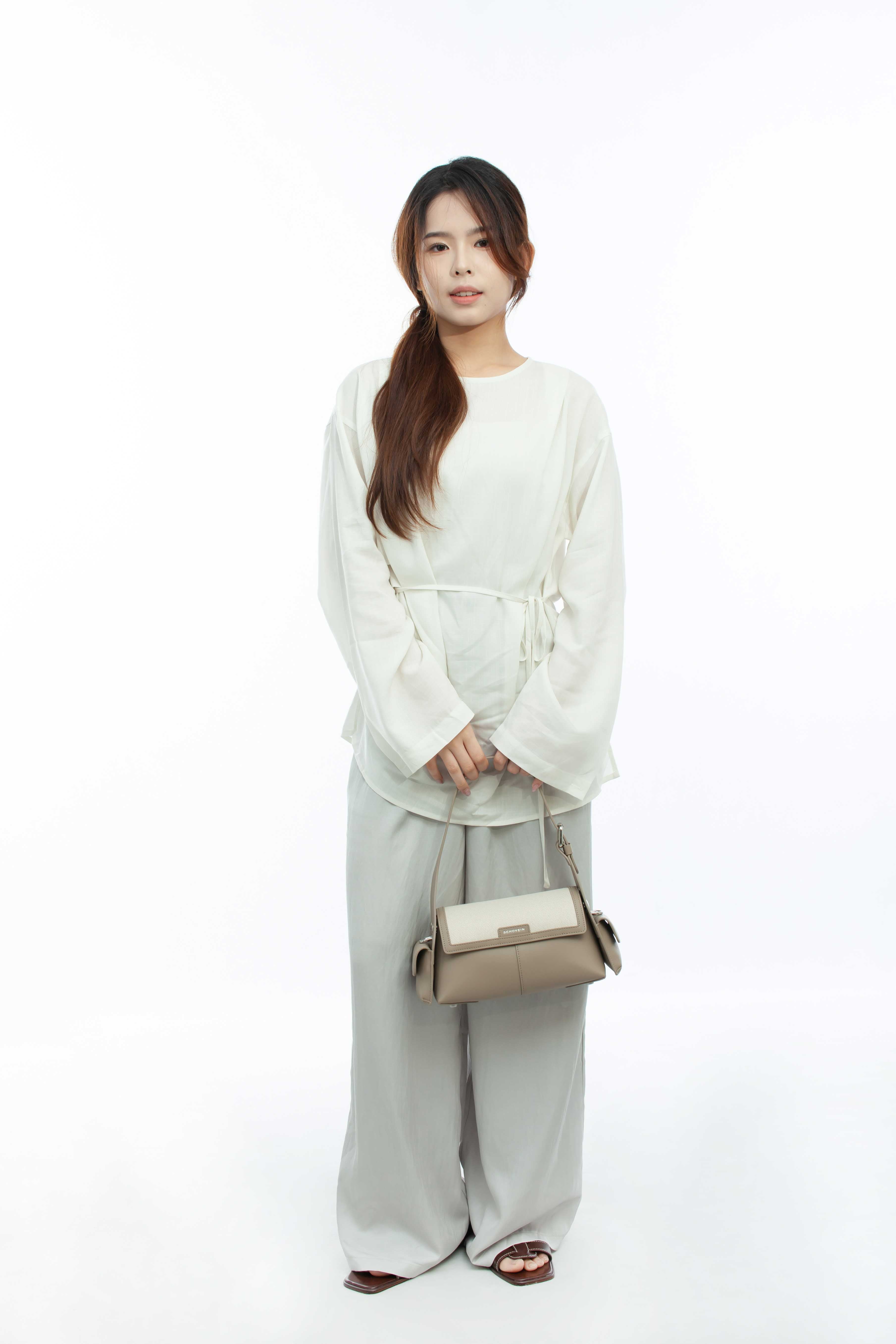 JUVIE-OAK GREY 2.0