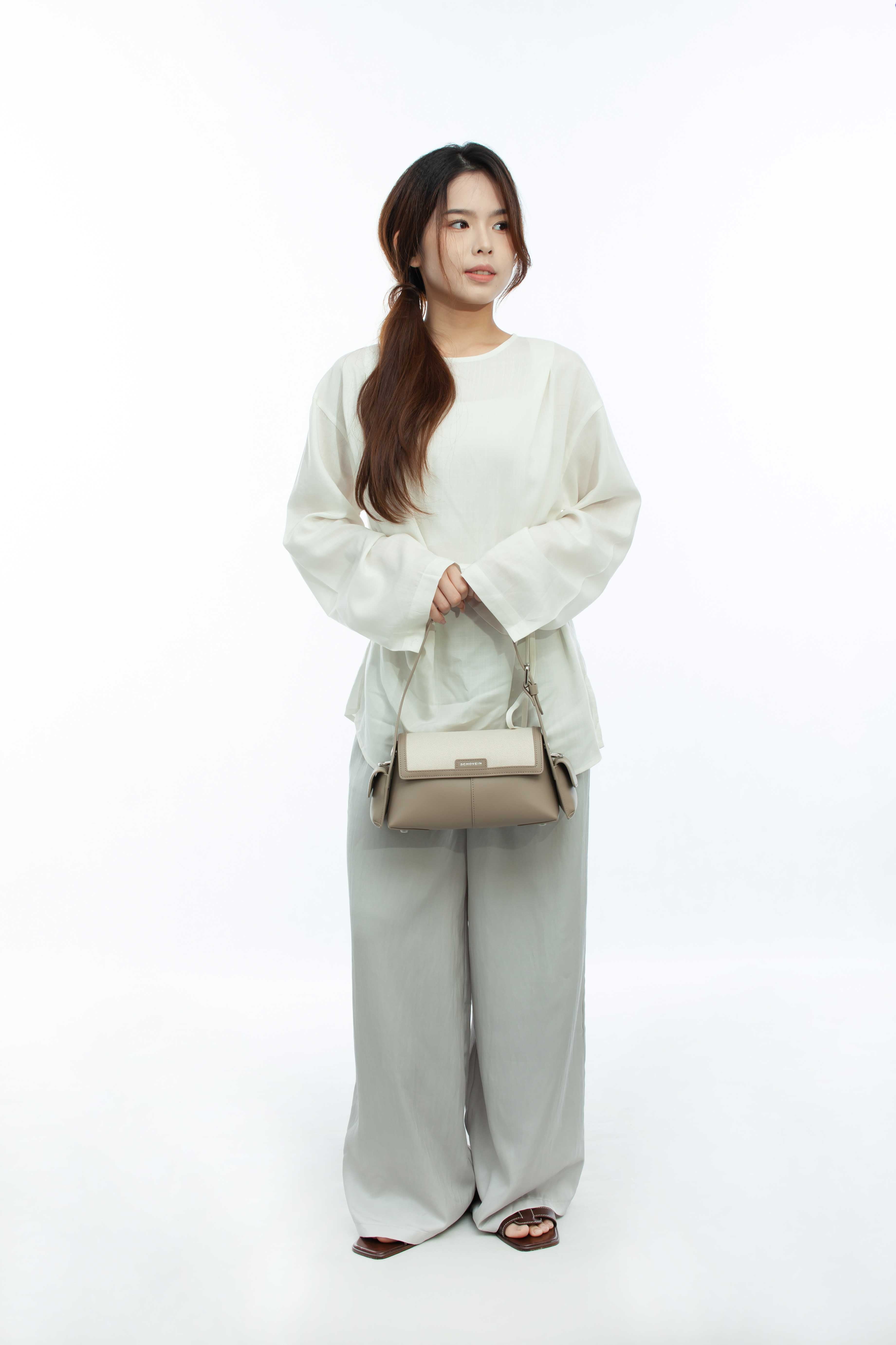 JUVIE-OAK GREY 2.0