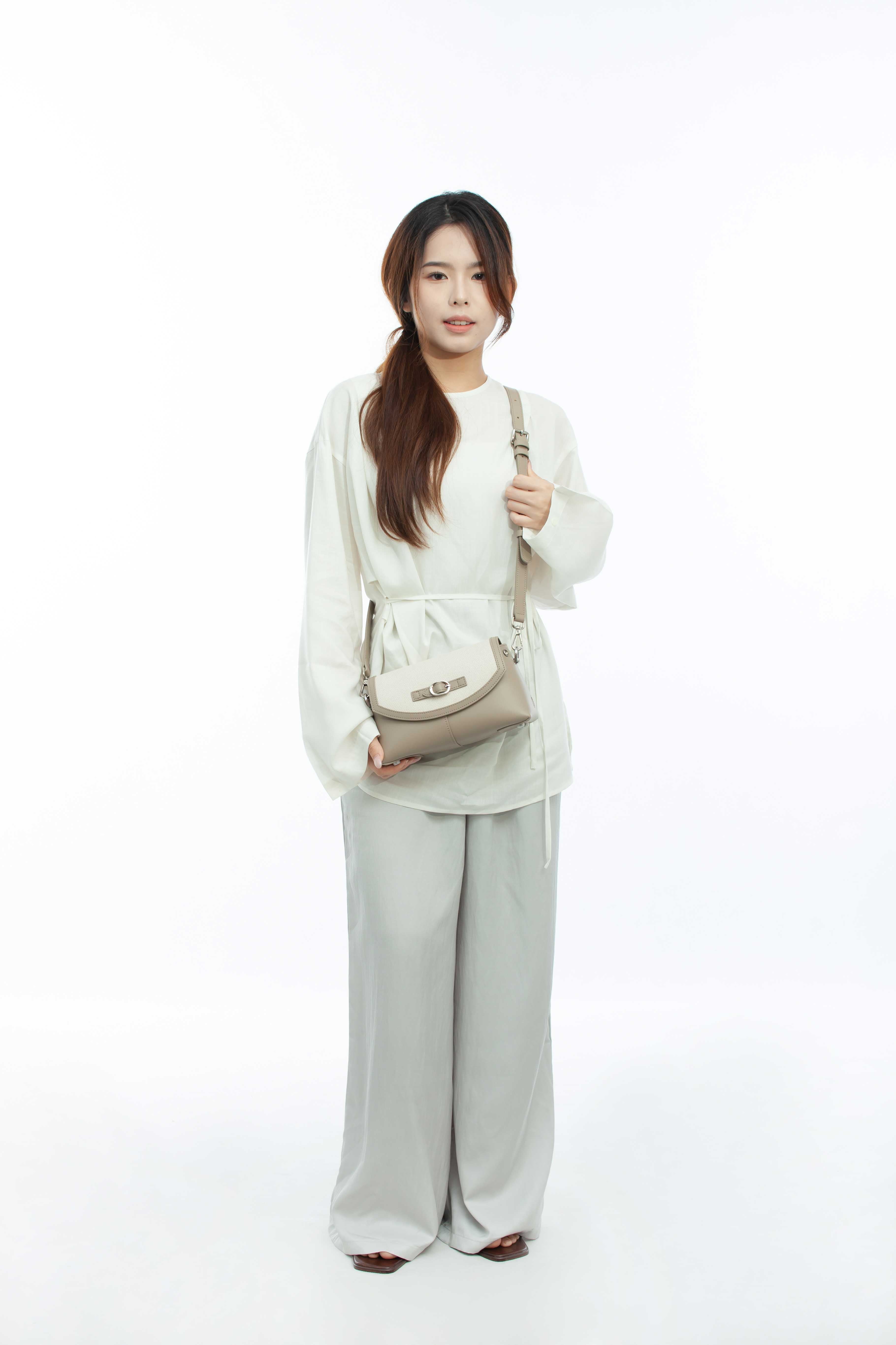 JUVIE-OAK GREY 1.0