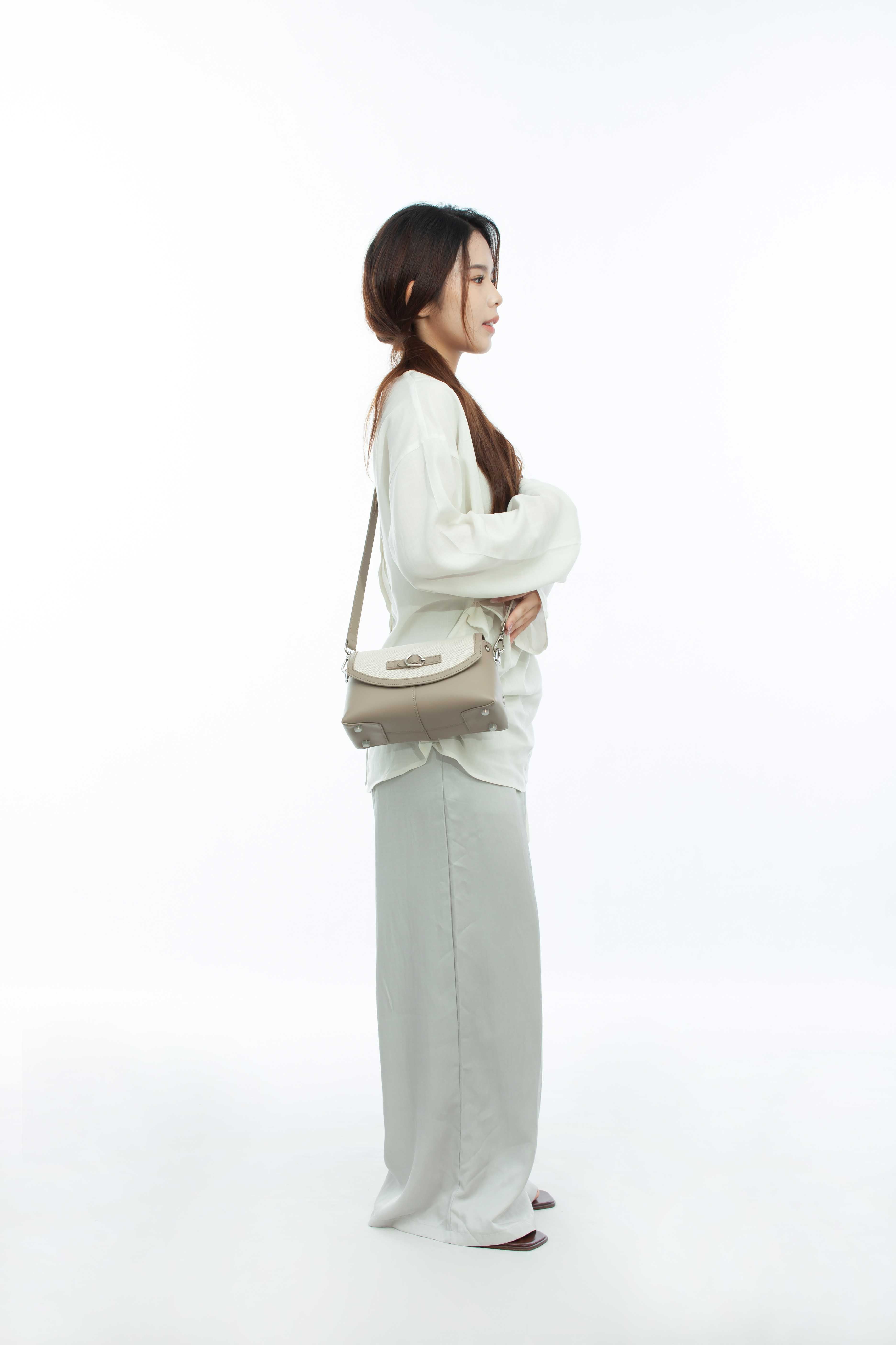 JUVIE-OAK GREY 1.0