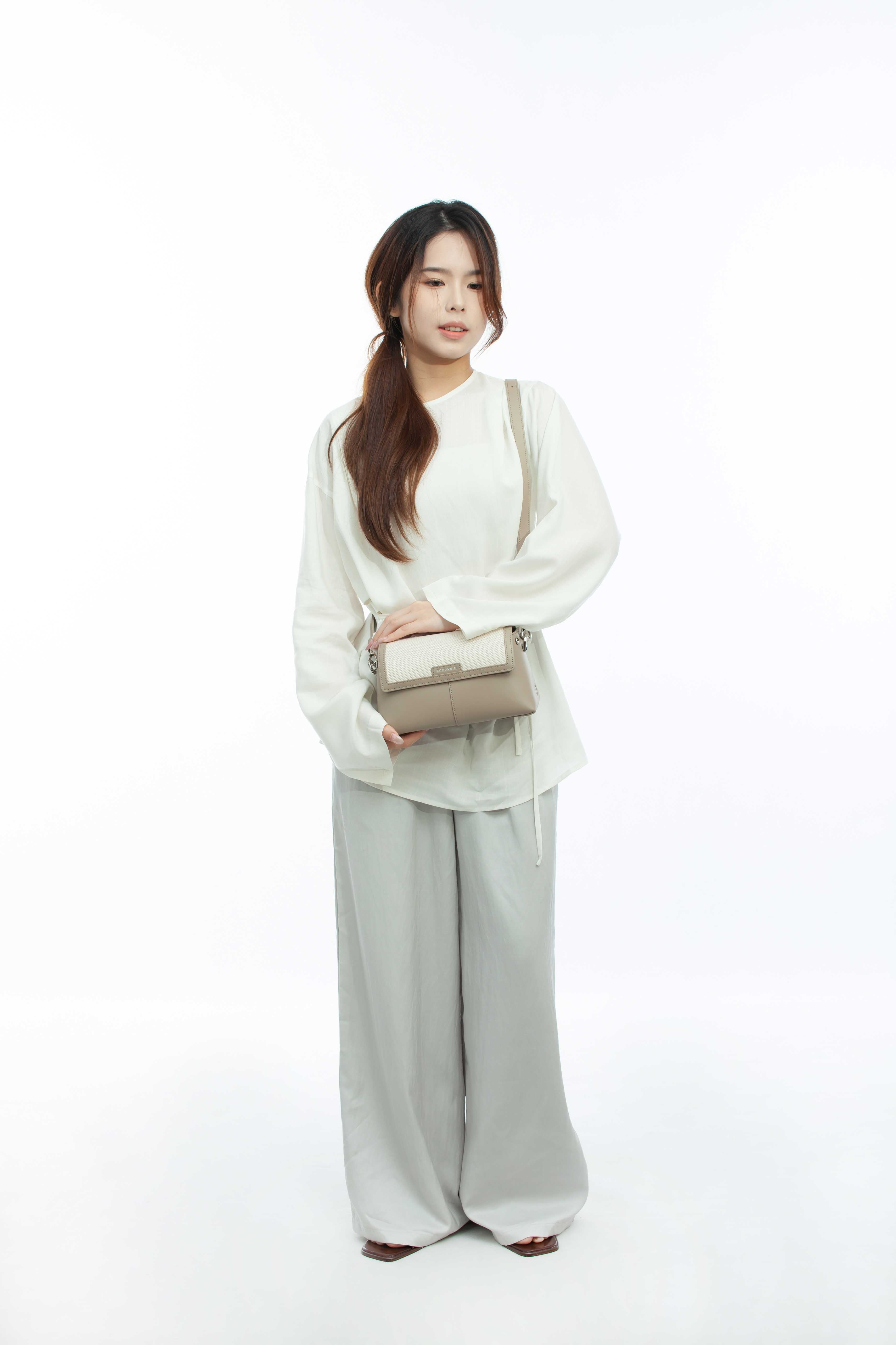 JUVIE-OAK GREY 1.0