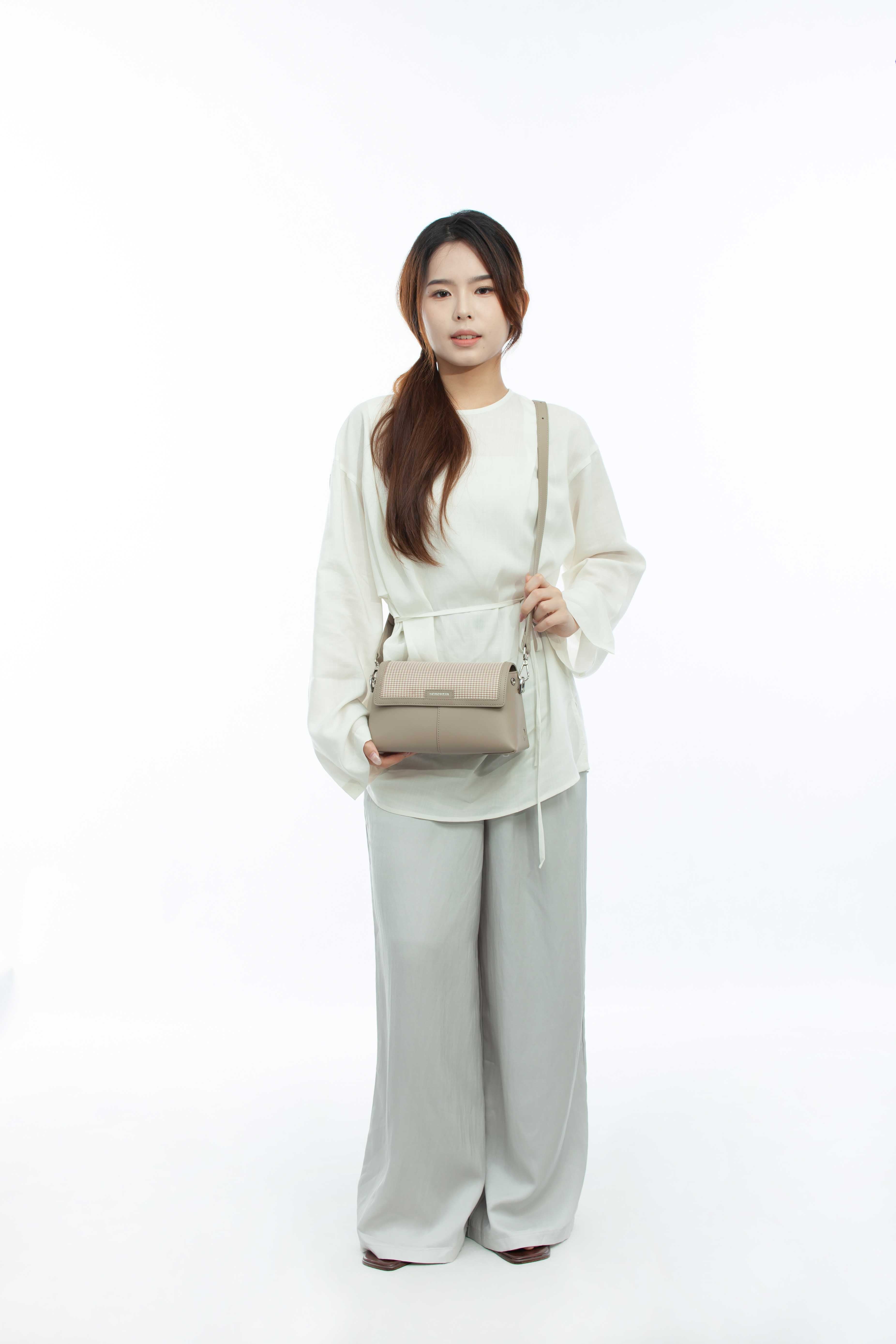 JUVIE-OAK GREY 1.0