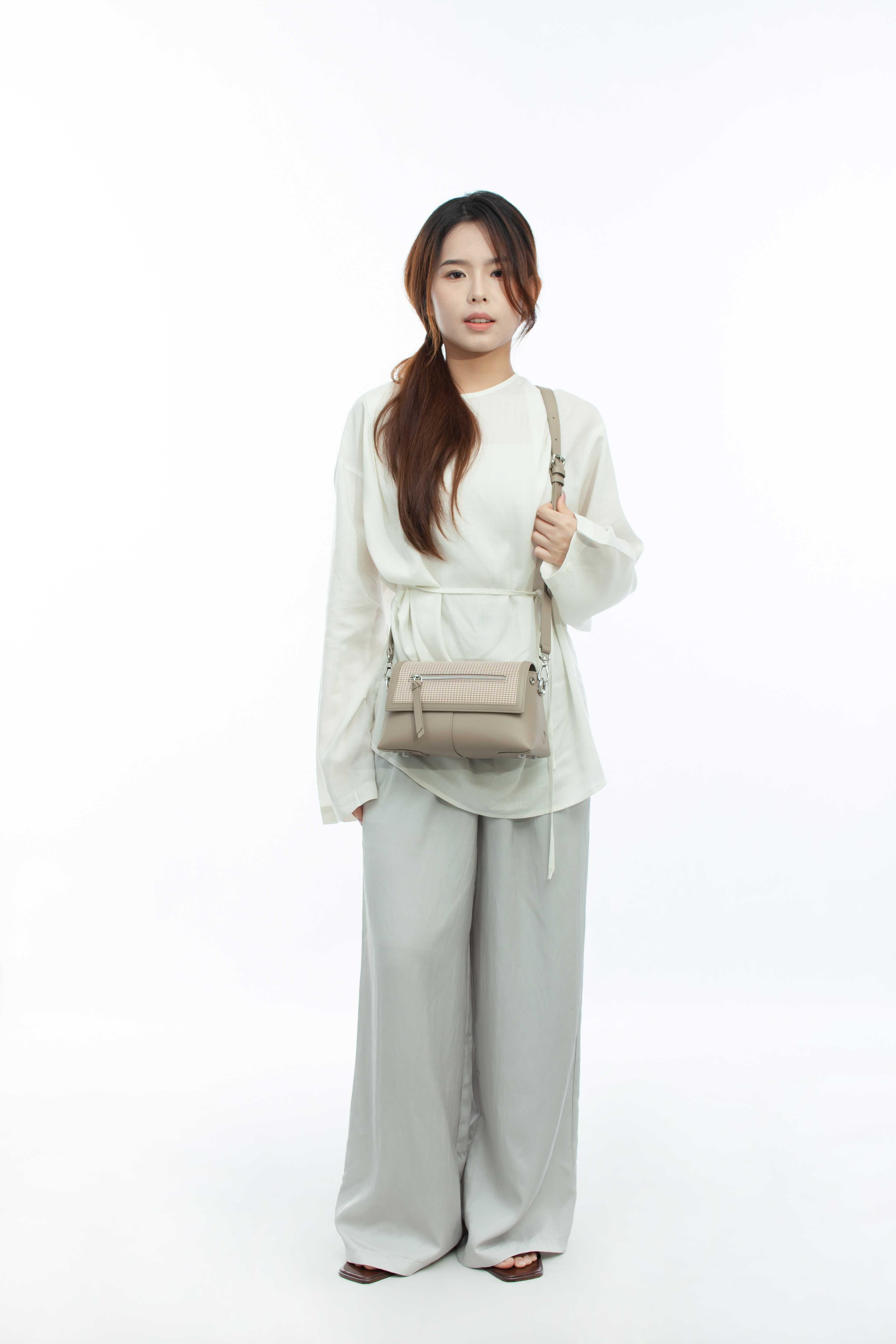 JUVIE-OAK GREY 1.0