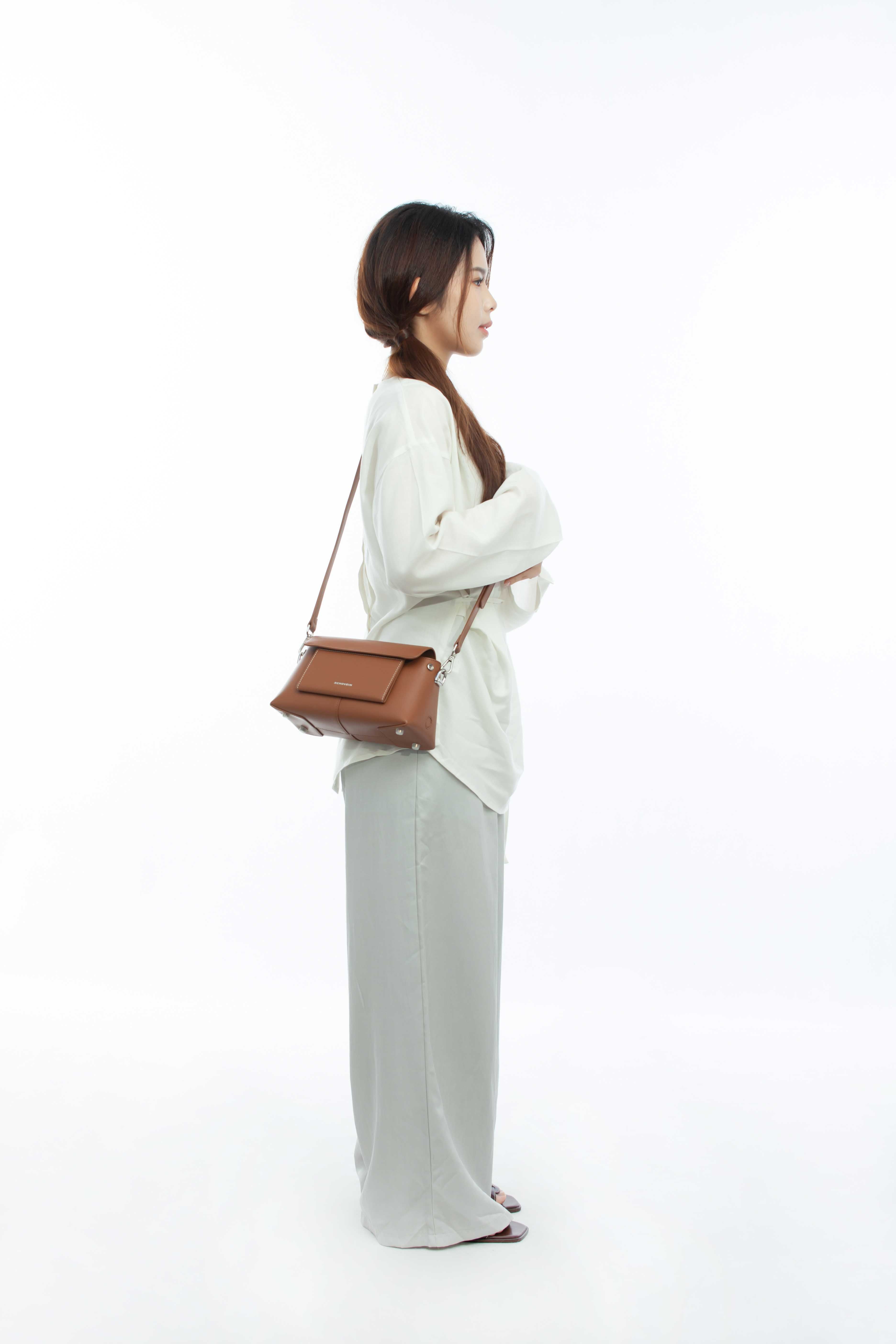 JUVIE-BROWN 1.0