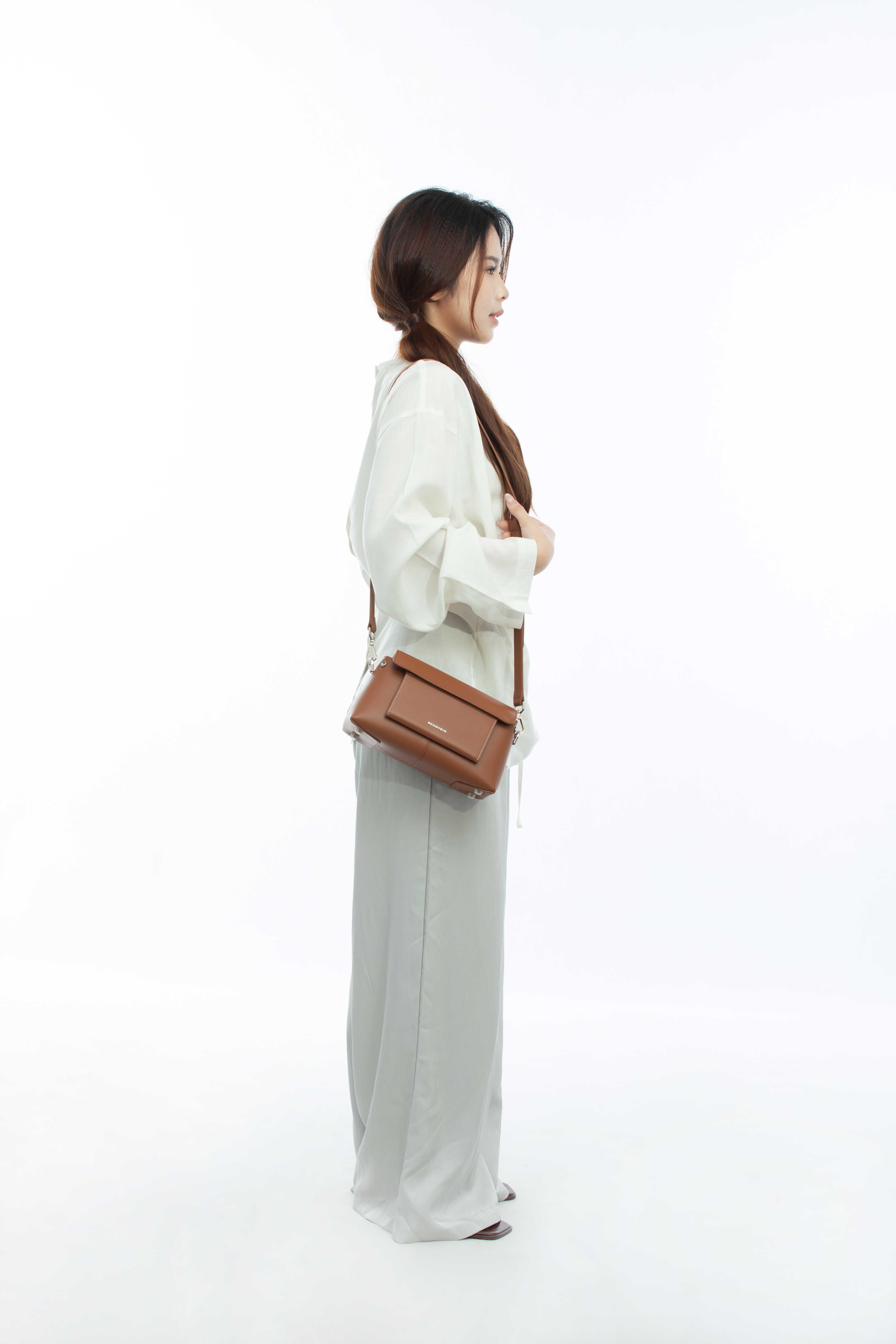JUVIE-BROWN 1.0