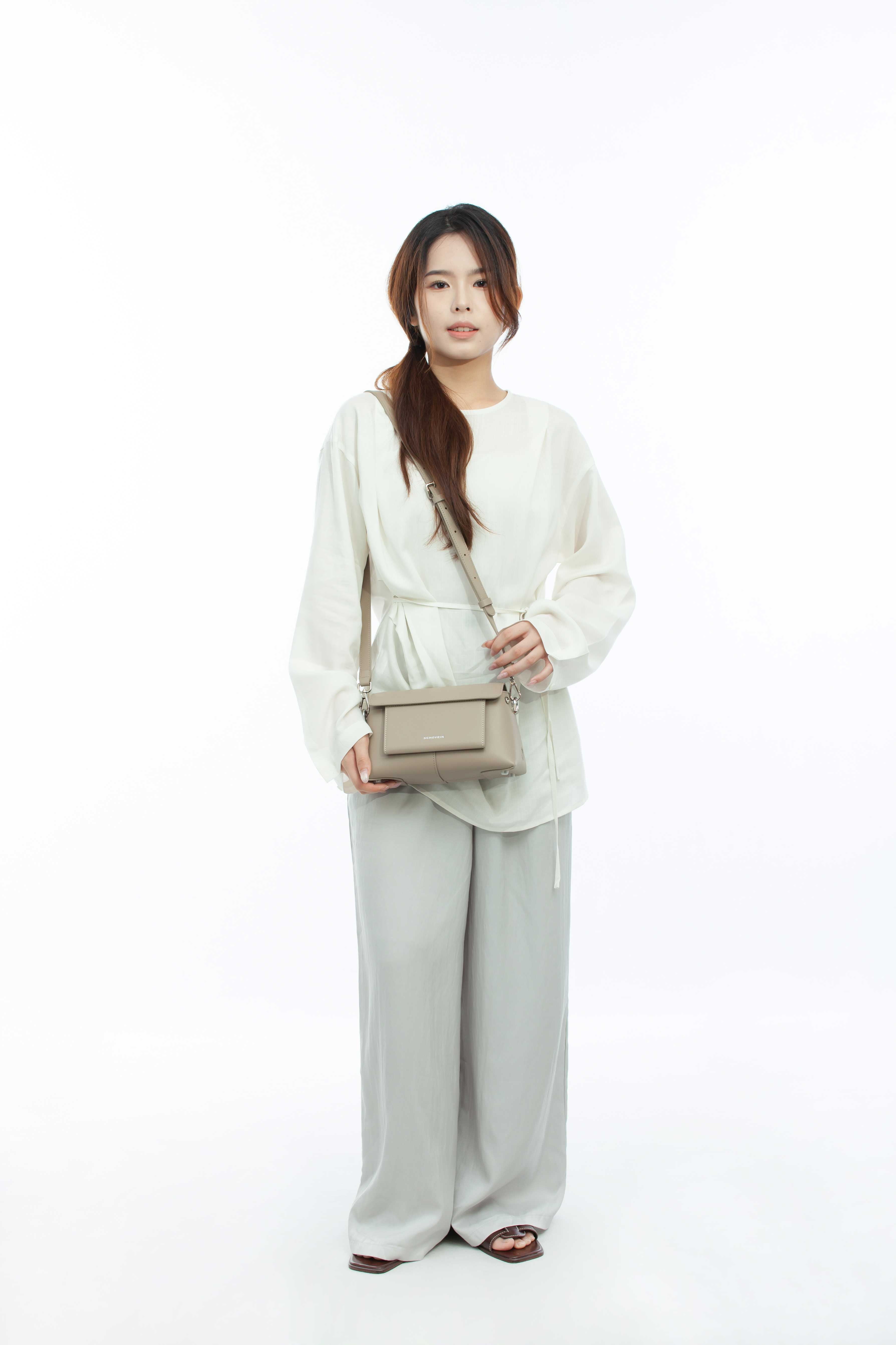 JUVIE-OAK GREY 1.0