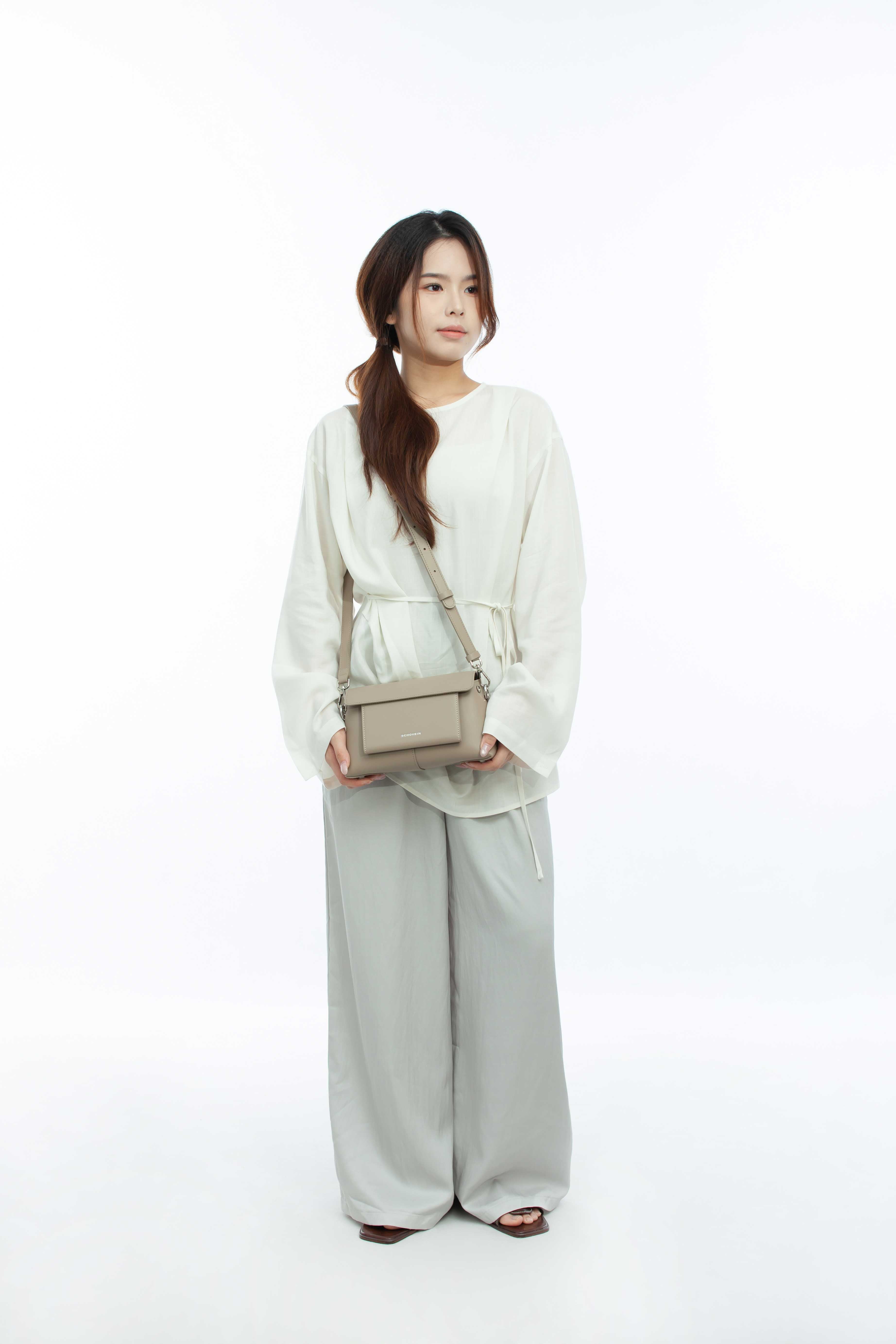 JUVIE-OAK GREY 2.0