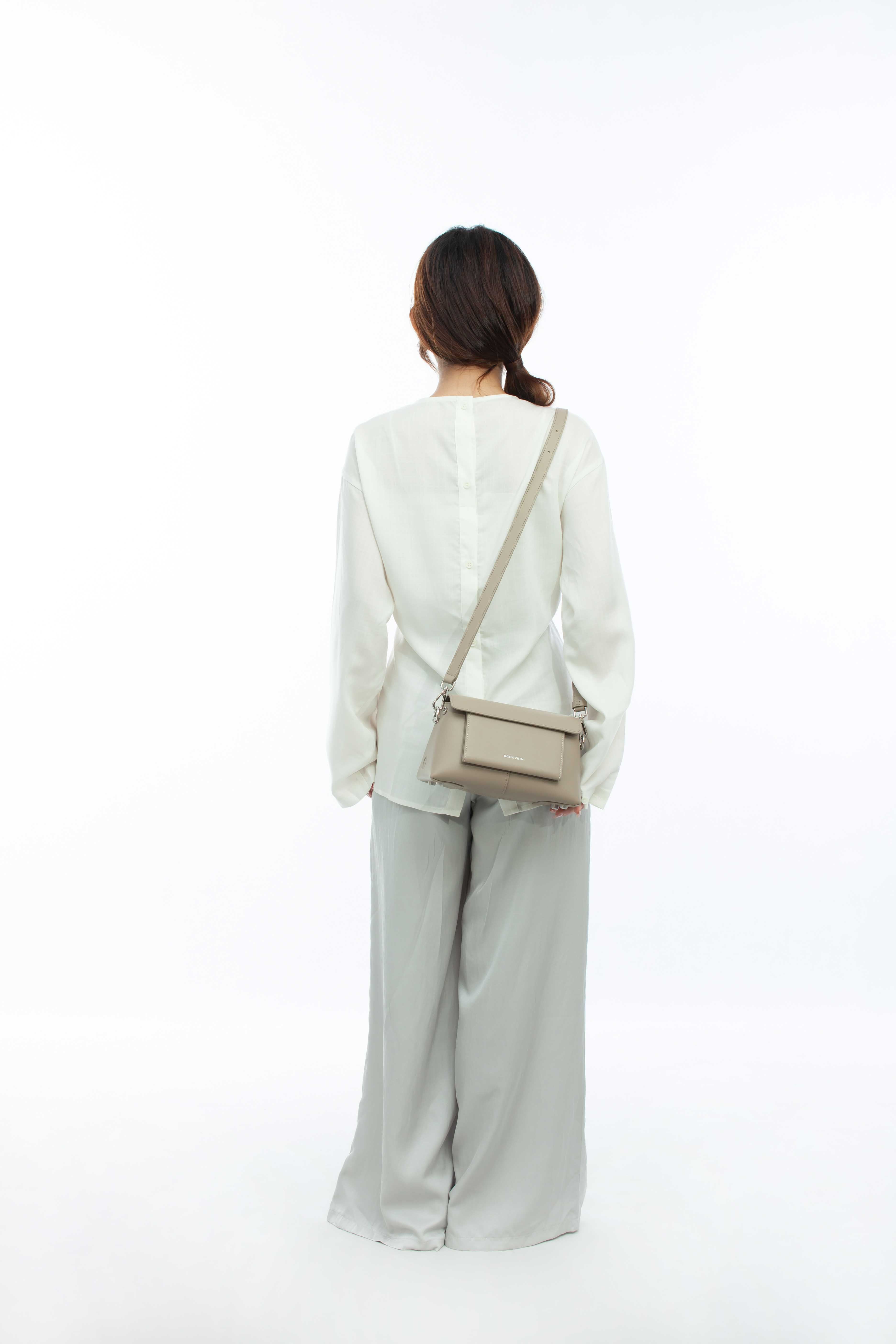 JUVIE-OAK GREY 2.0
