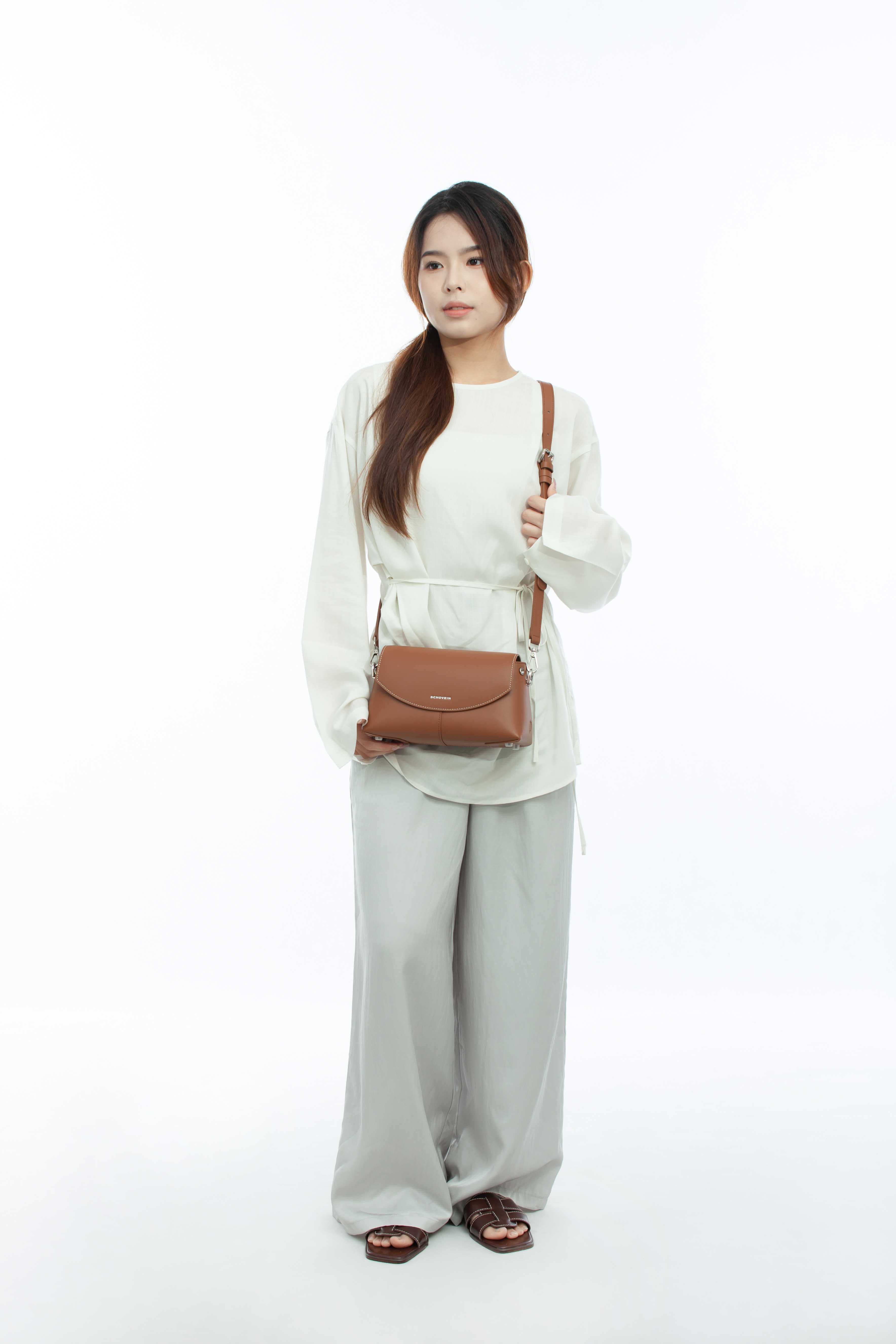 JUVIE-BROWN 1.0