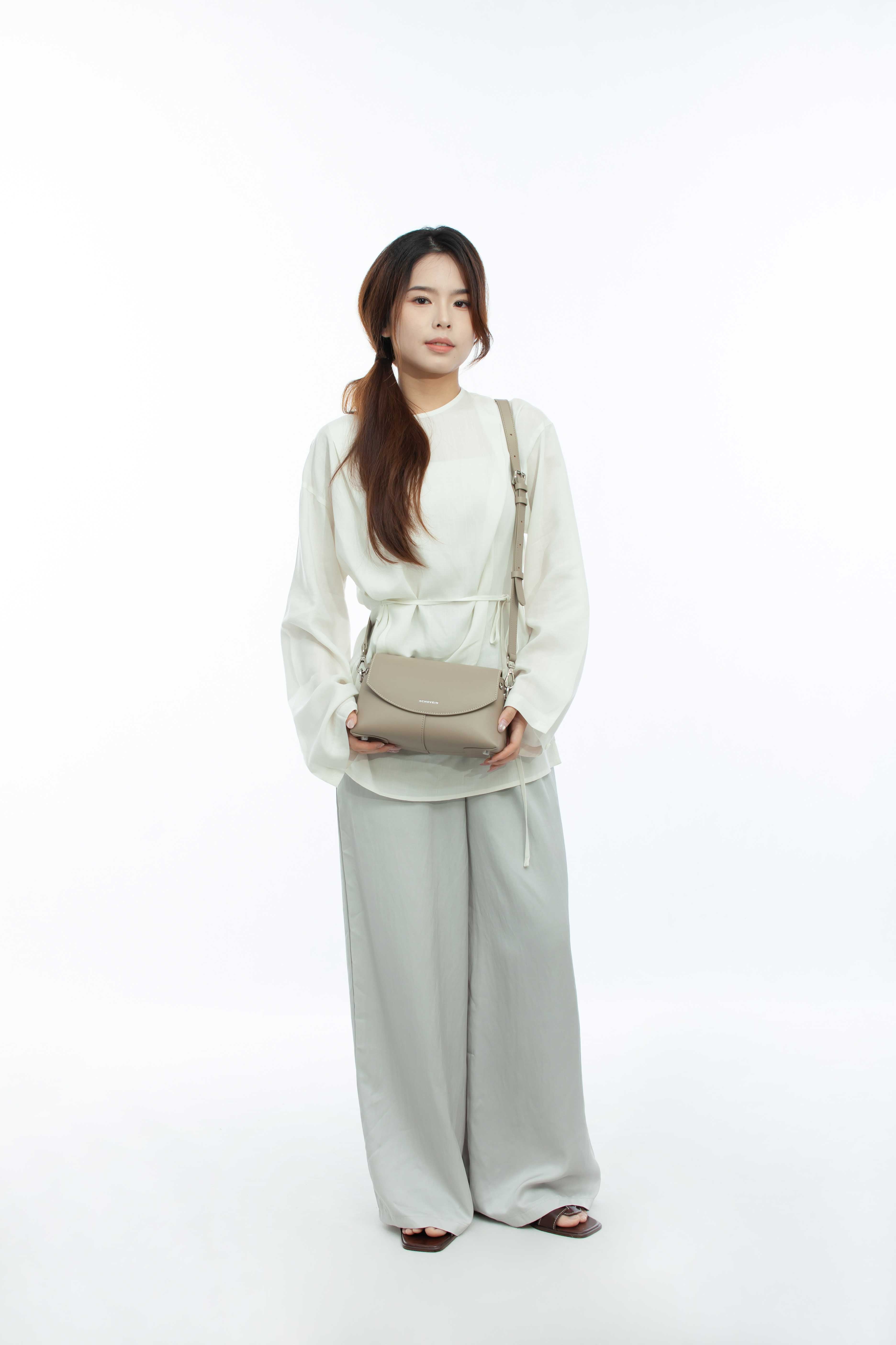 JUVIE-OAK GREY 1.0