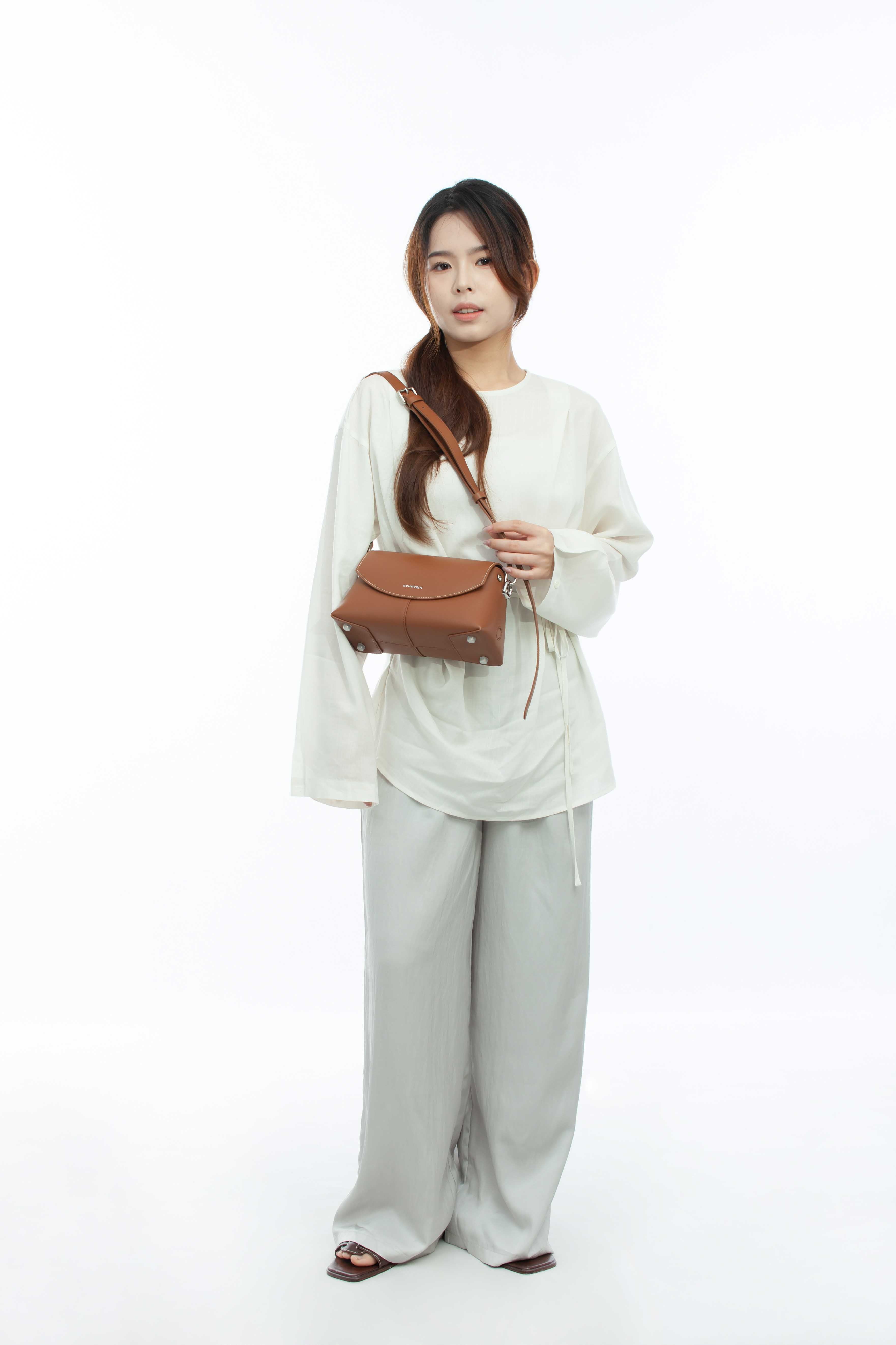 JUVIE-BROWN 1.0