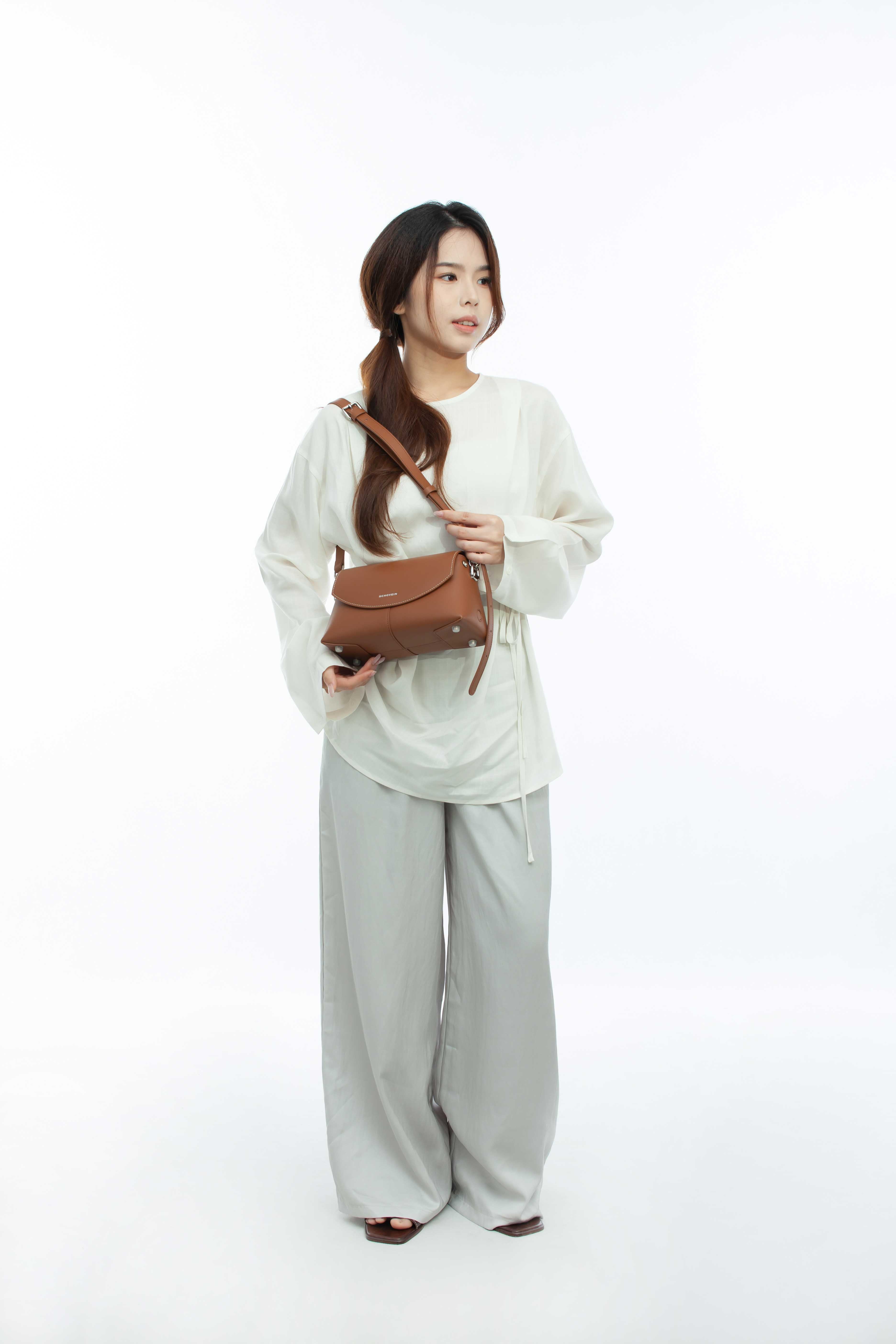 JUVIE-BROWN 1.0