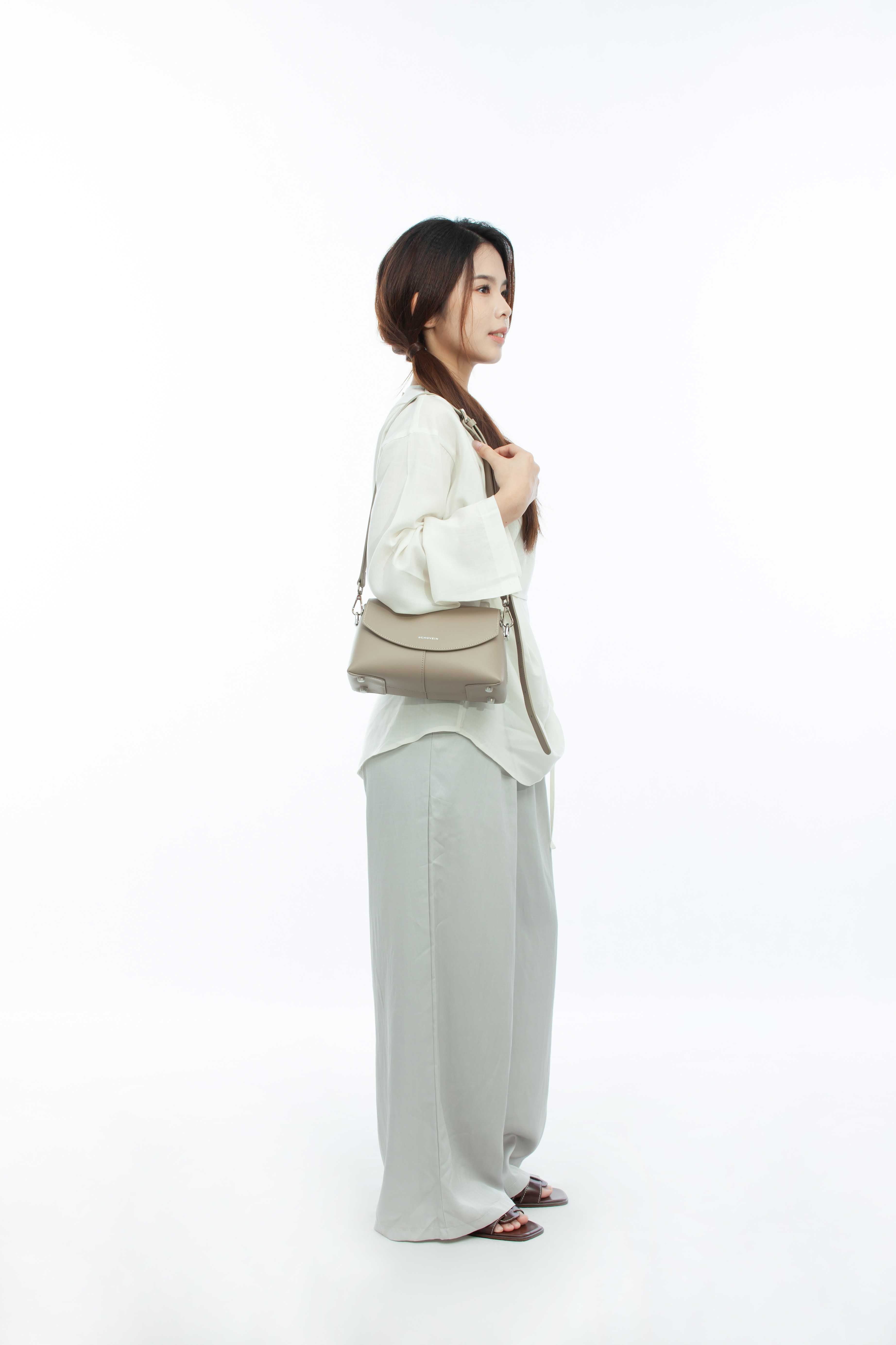 JUVIE-OAK GREY 1.0