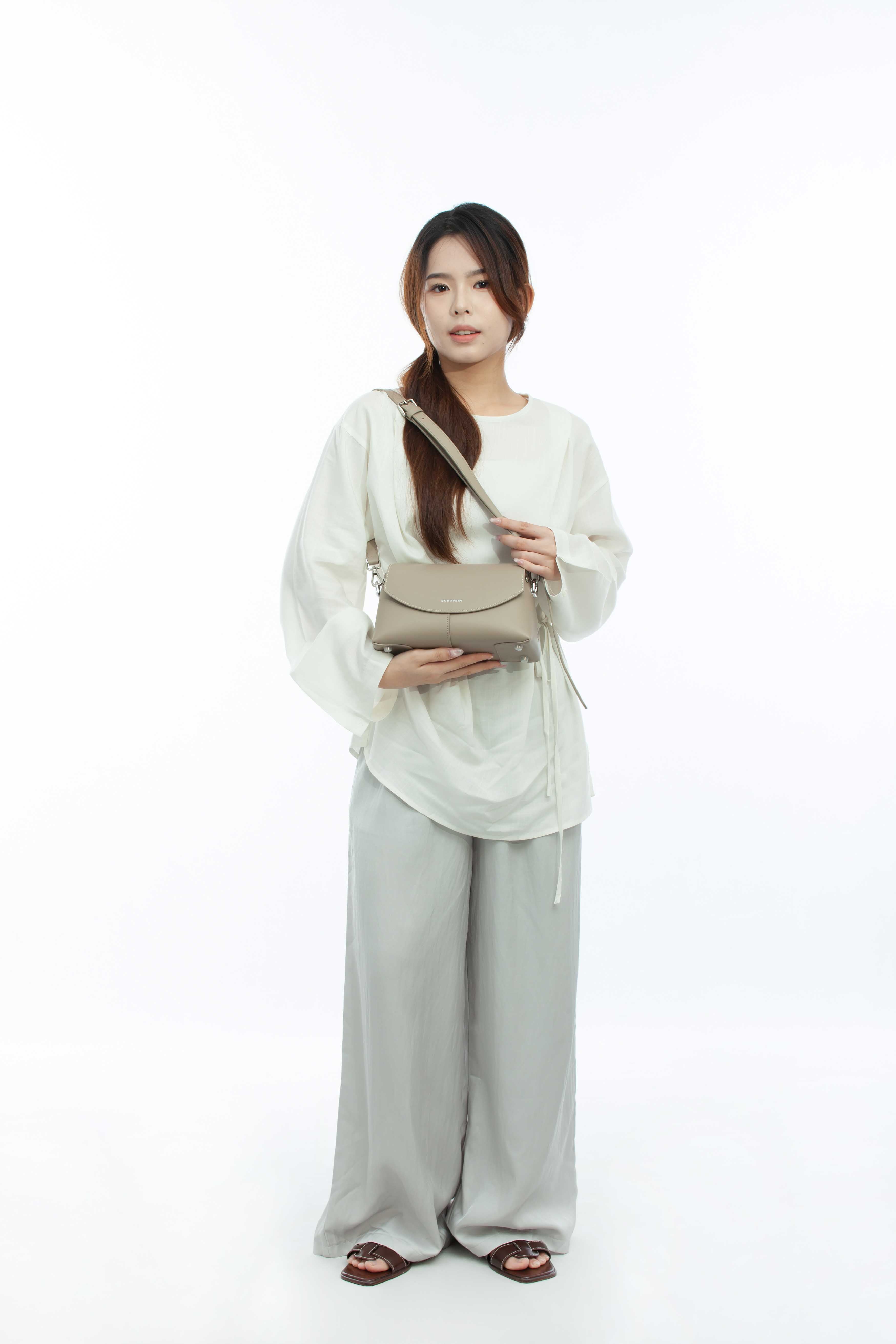 JUVIE-OAK GREY 1.0