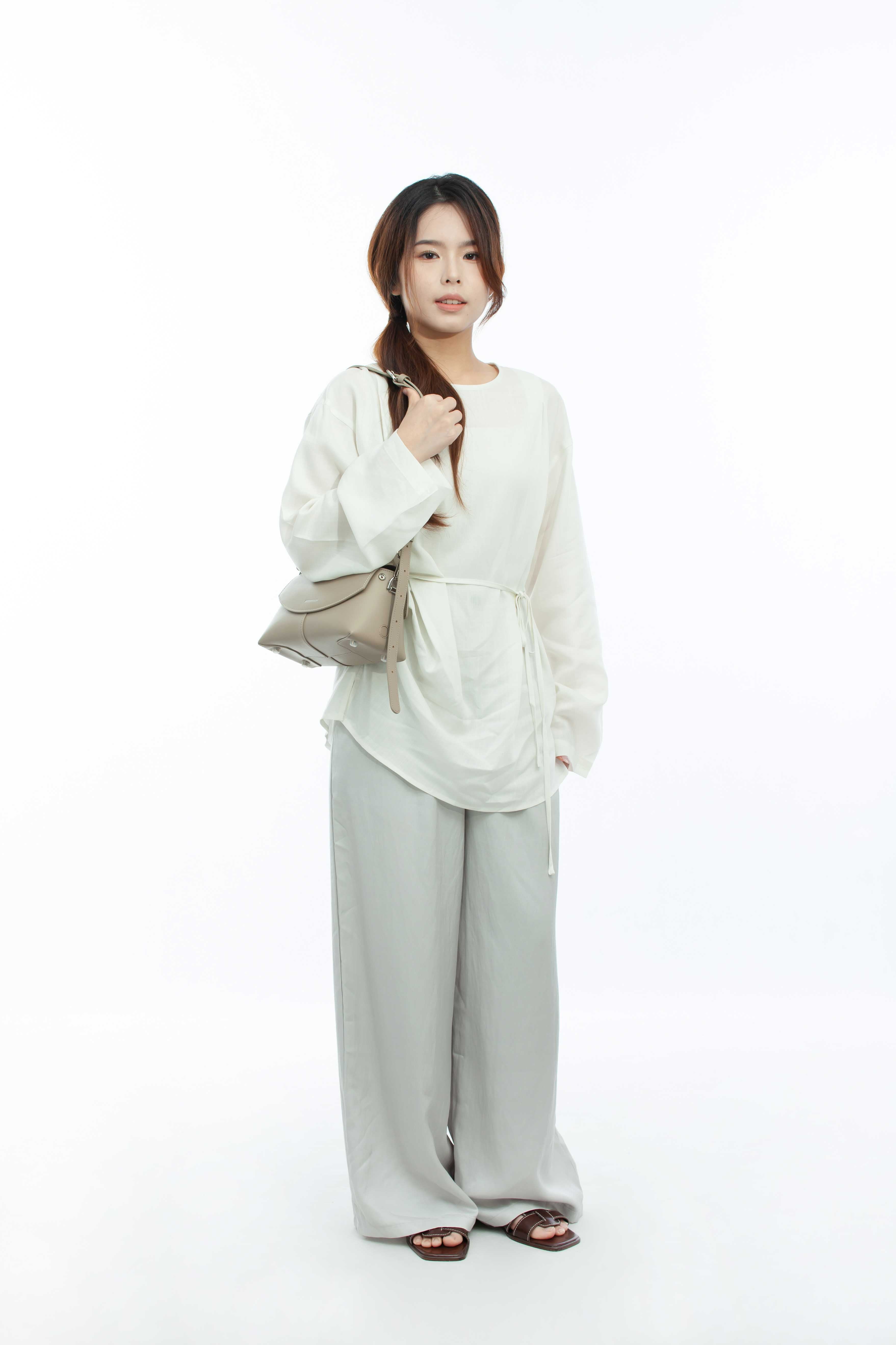 JUVIE-OAK GREY 2.0