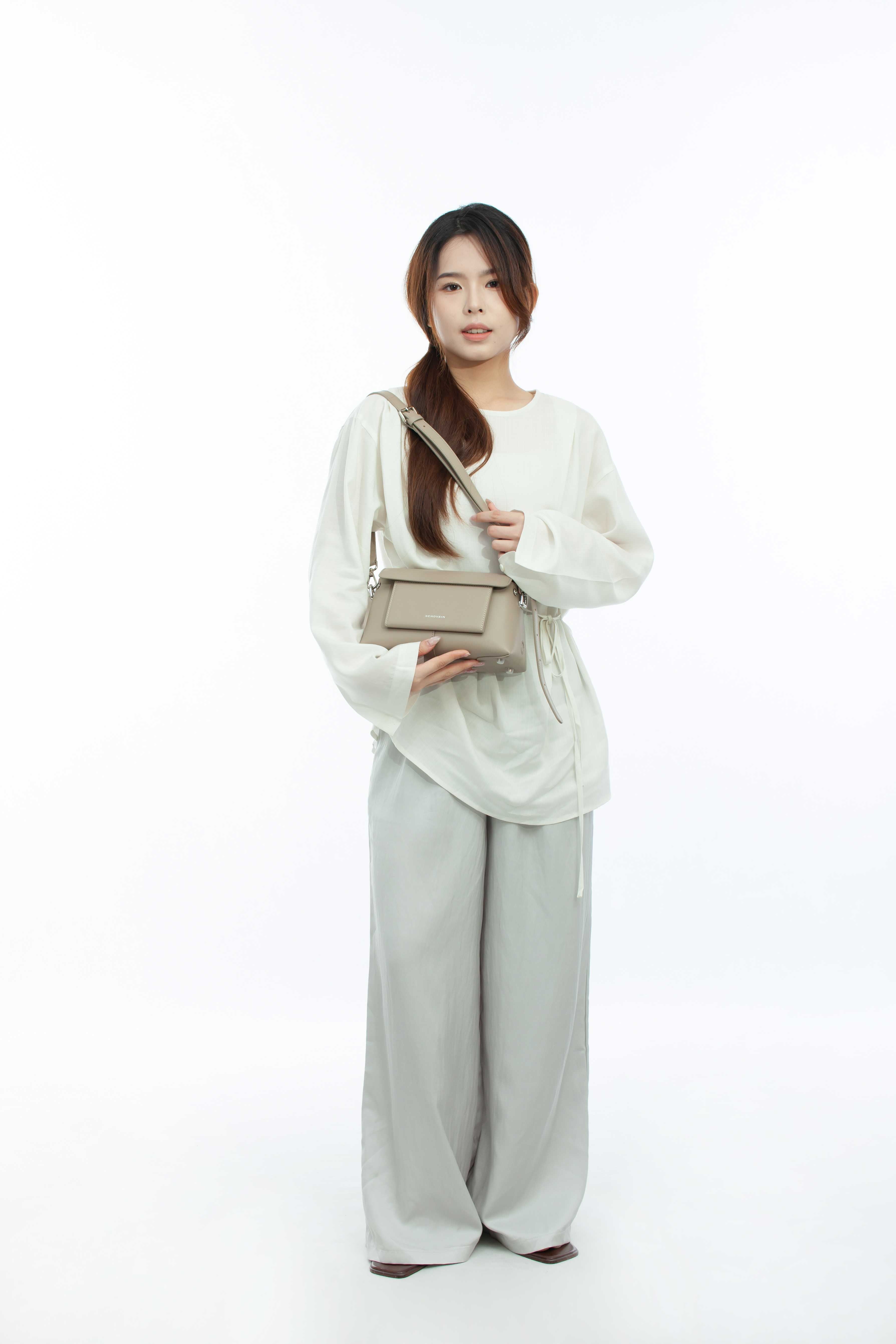 JUVIE-OAK GREY 2.0