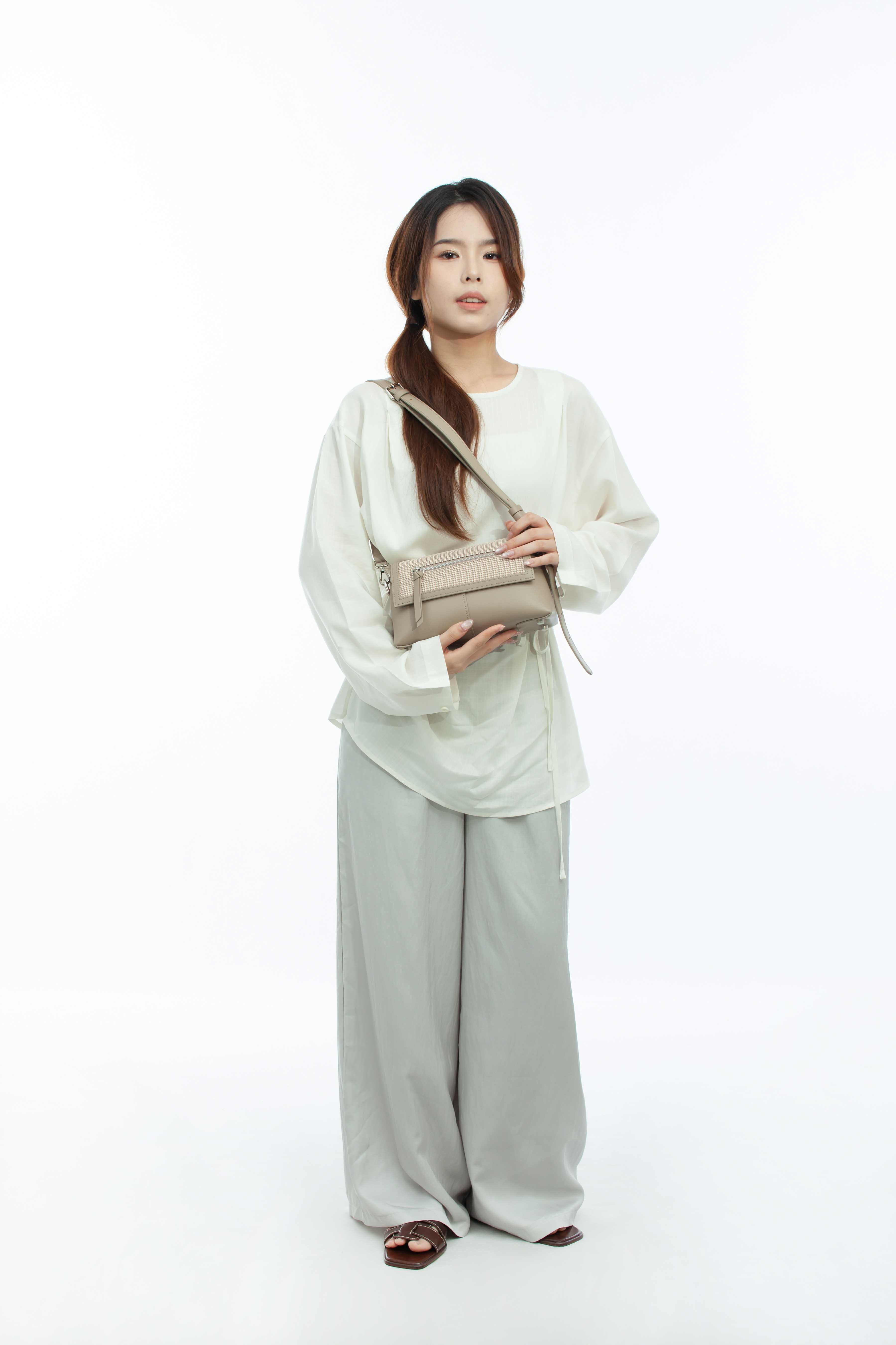 JUVIE-OAK GREY 1.0