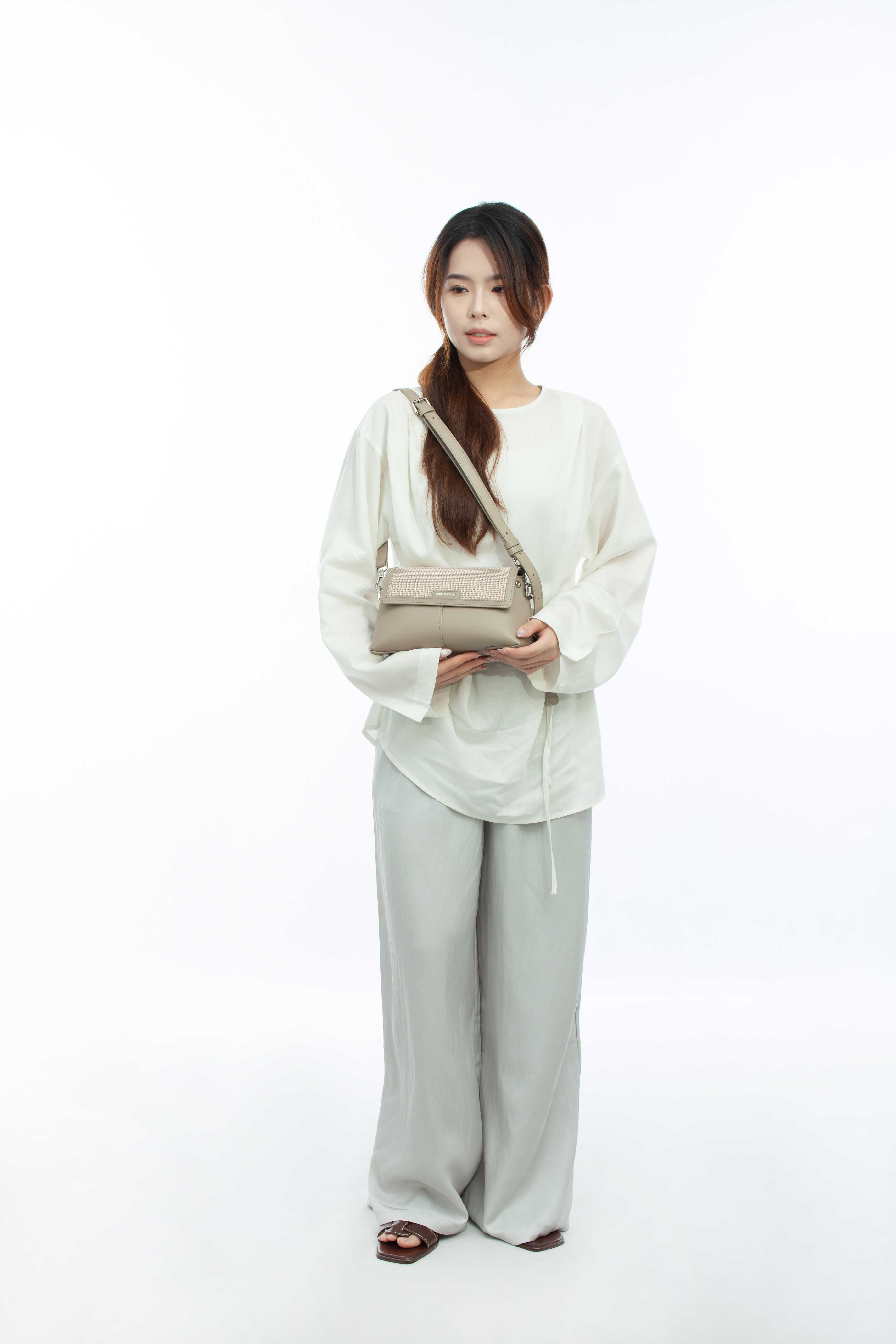JUVIE-OAK GREY 1.0