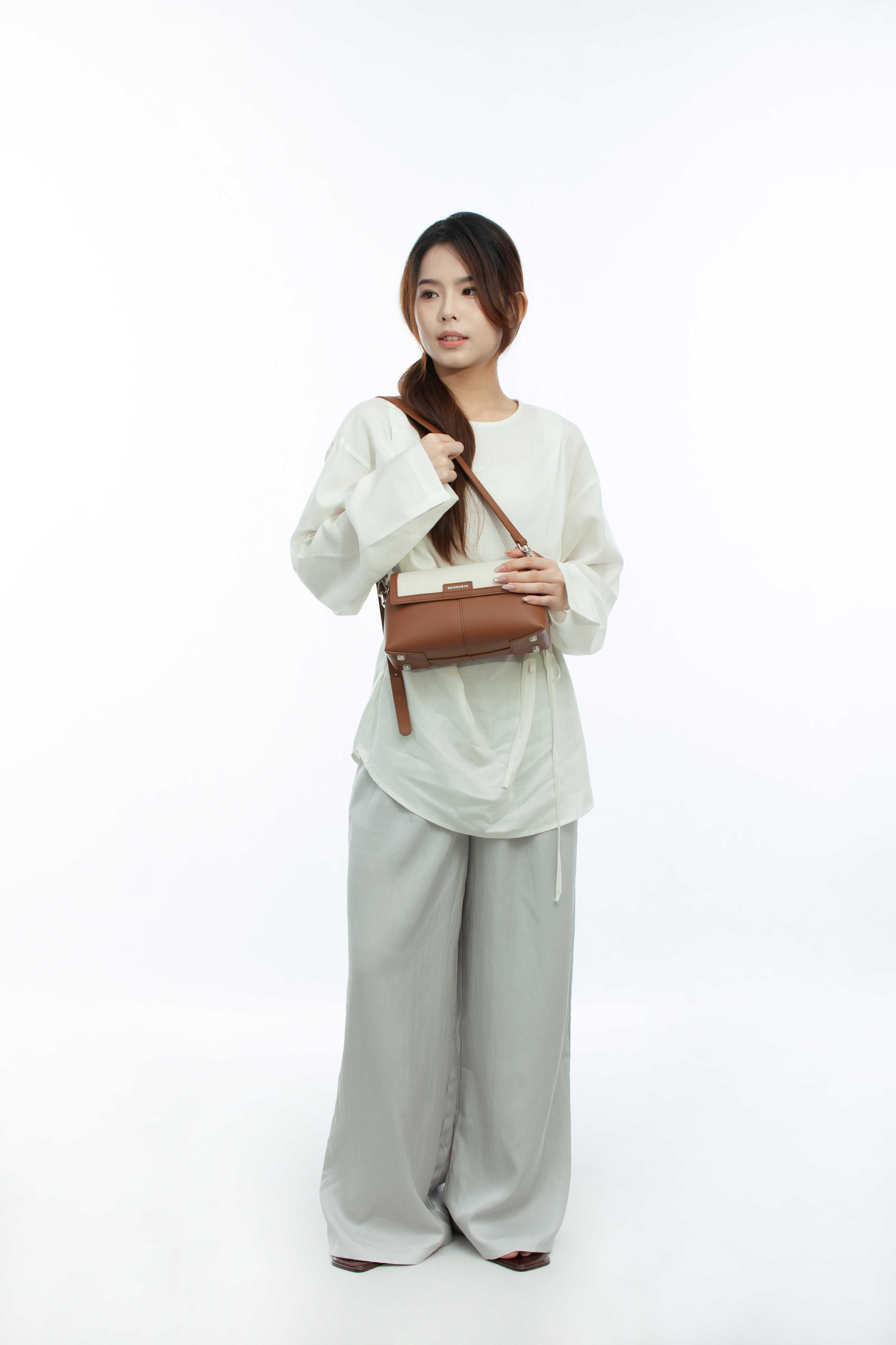 JUVIE-BROWN 1.0
