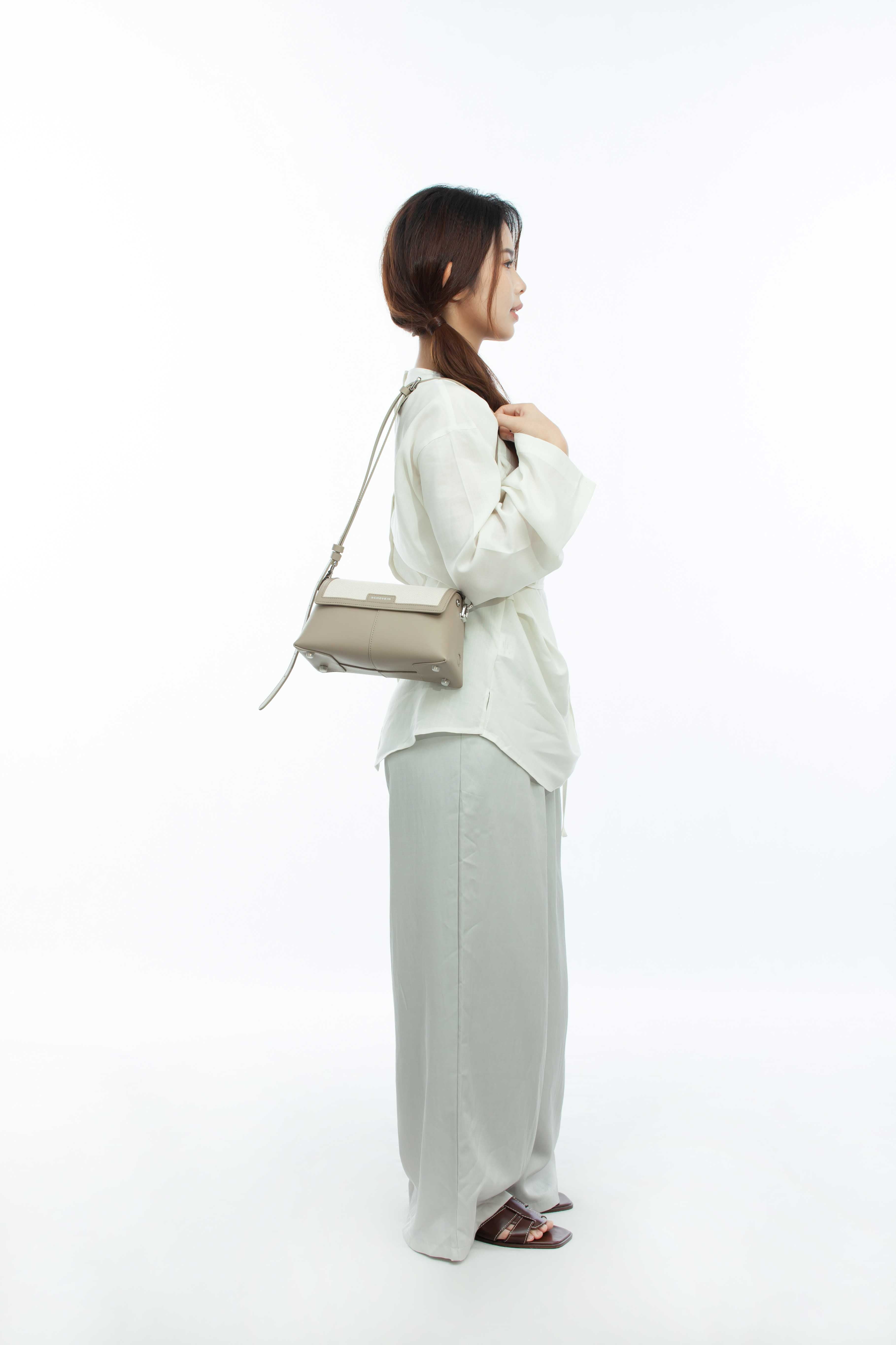 JUVIE-OAK GREY 2.0