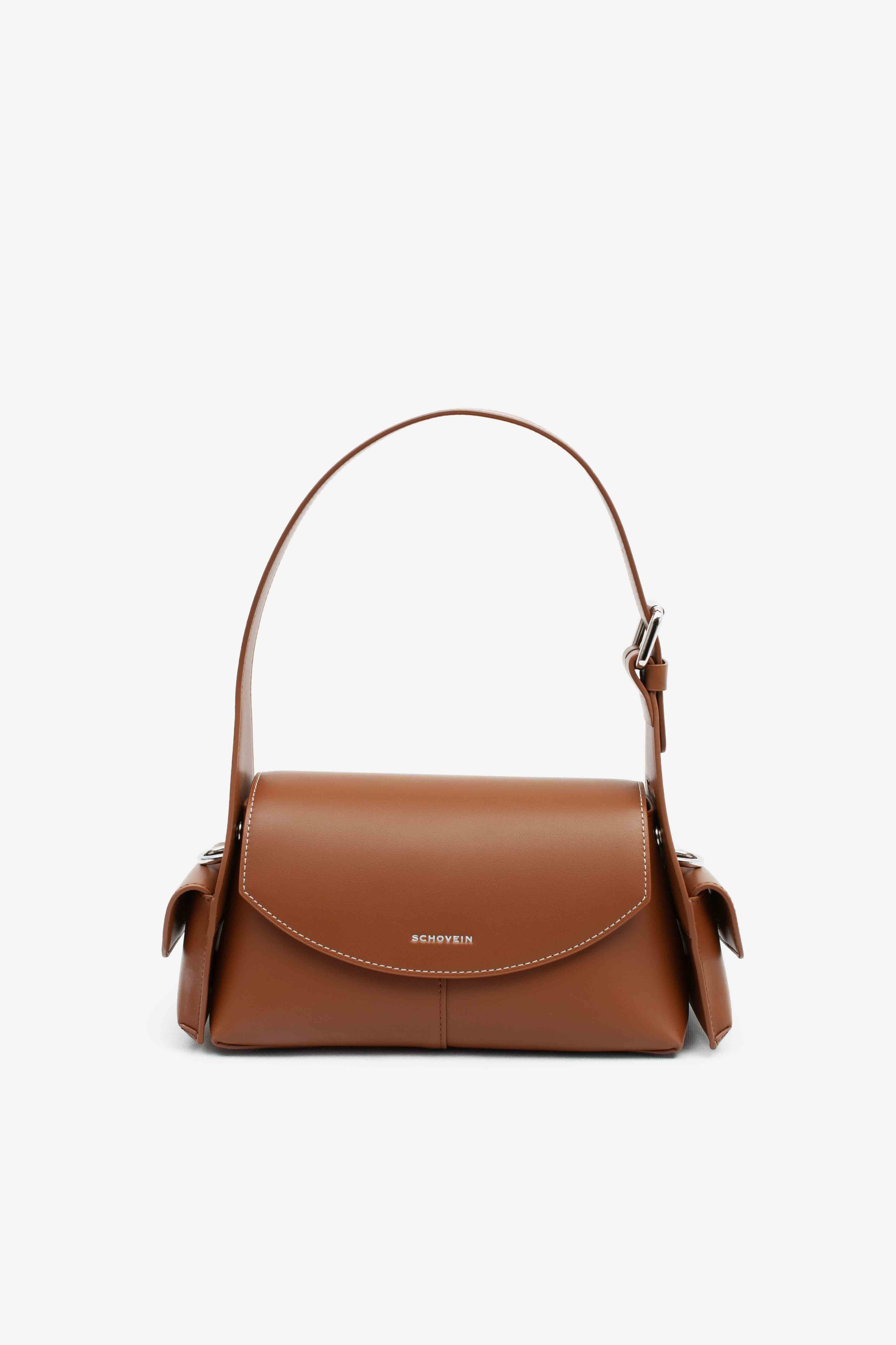 JUVIE-BROWN 1.0