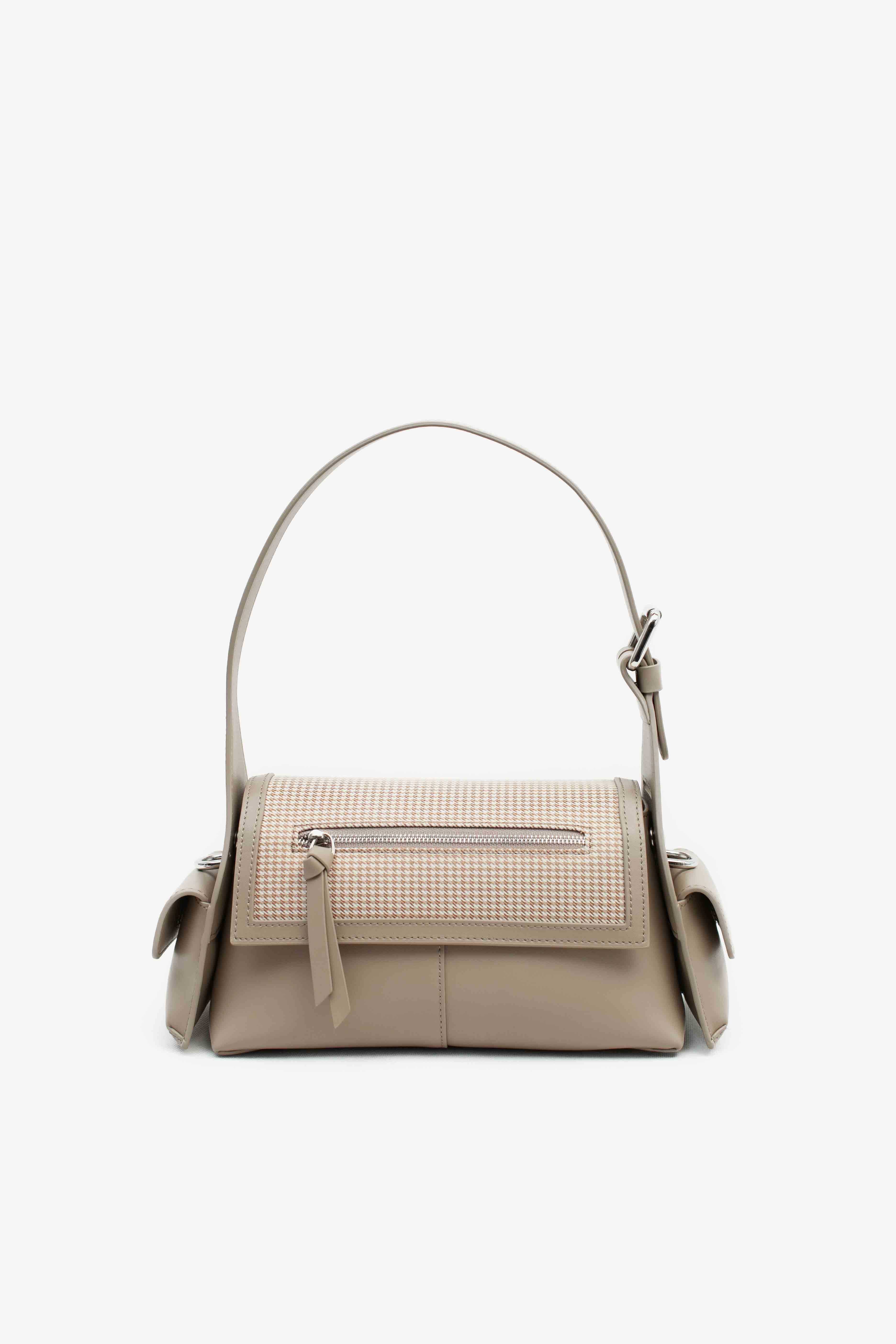 JUVIE-OAK GREY 2.0