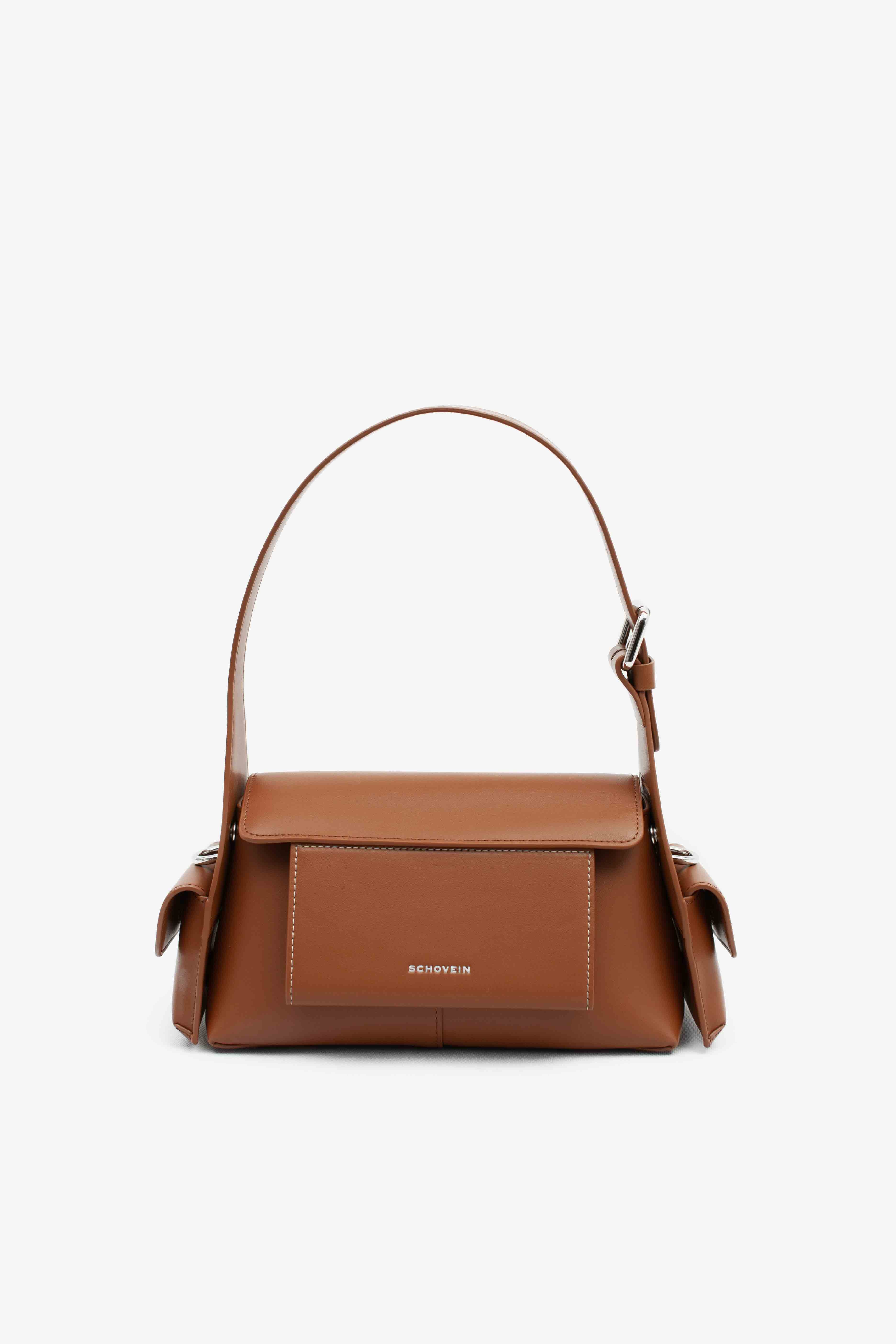 JUVIE-BROWN 2.0