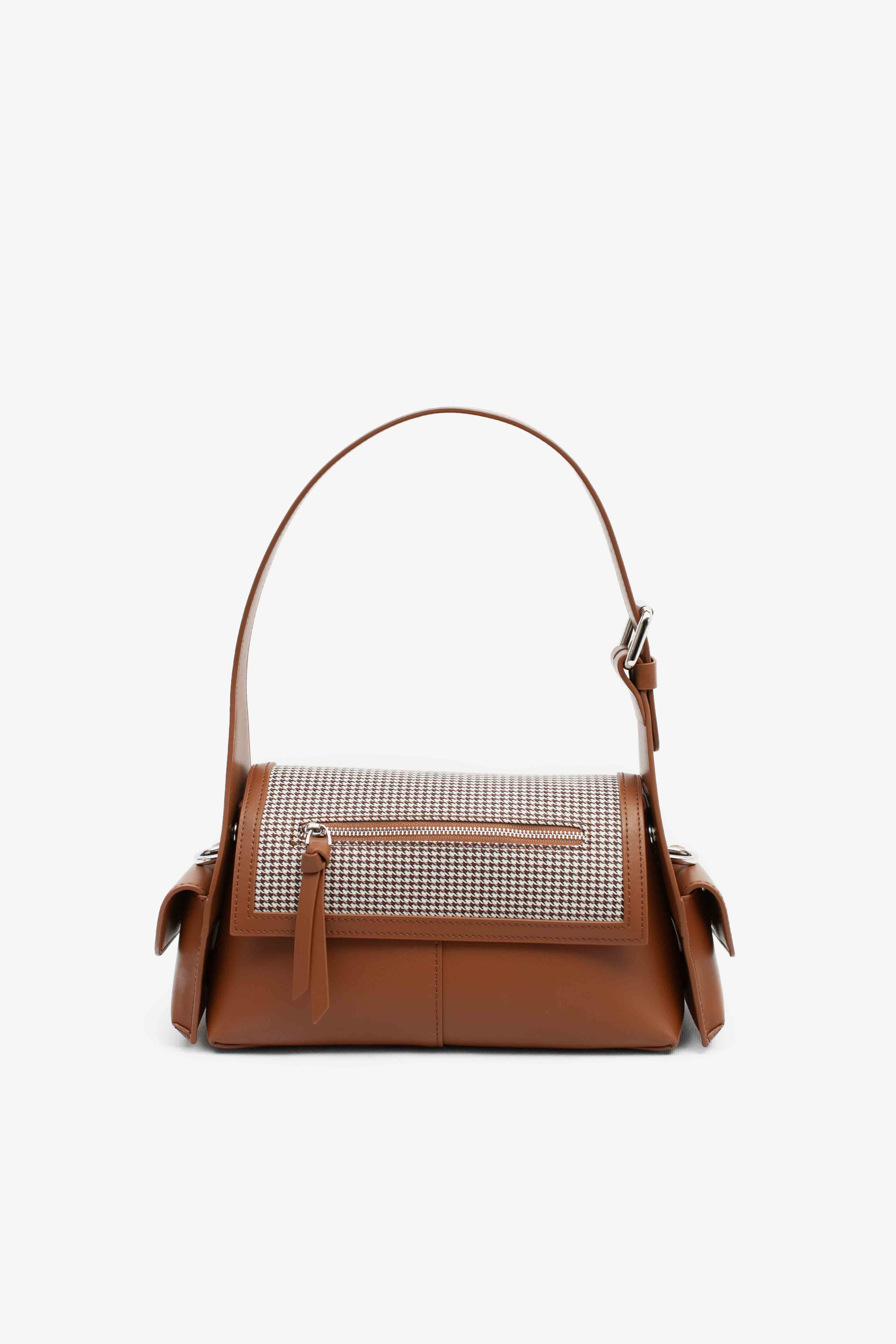 JUVIE-BROWN 1.0