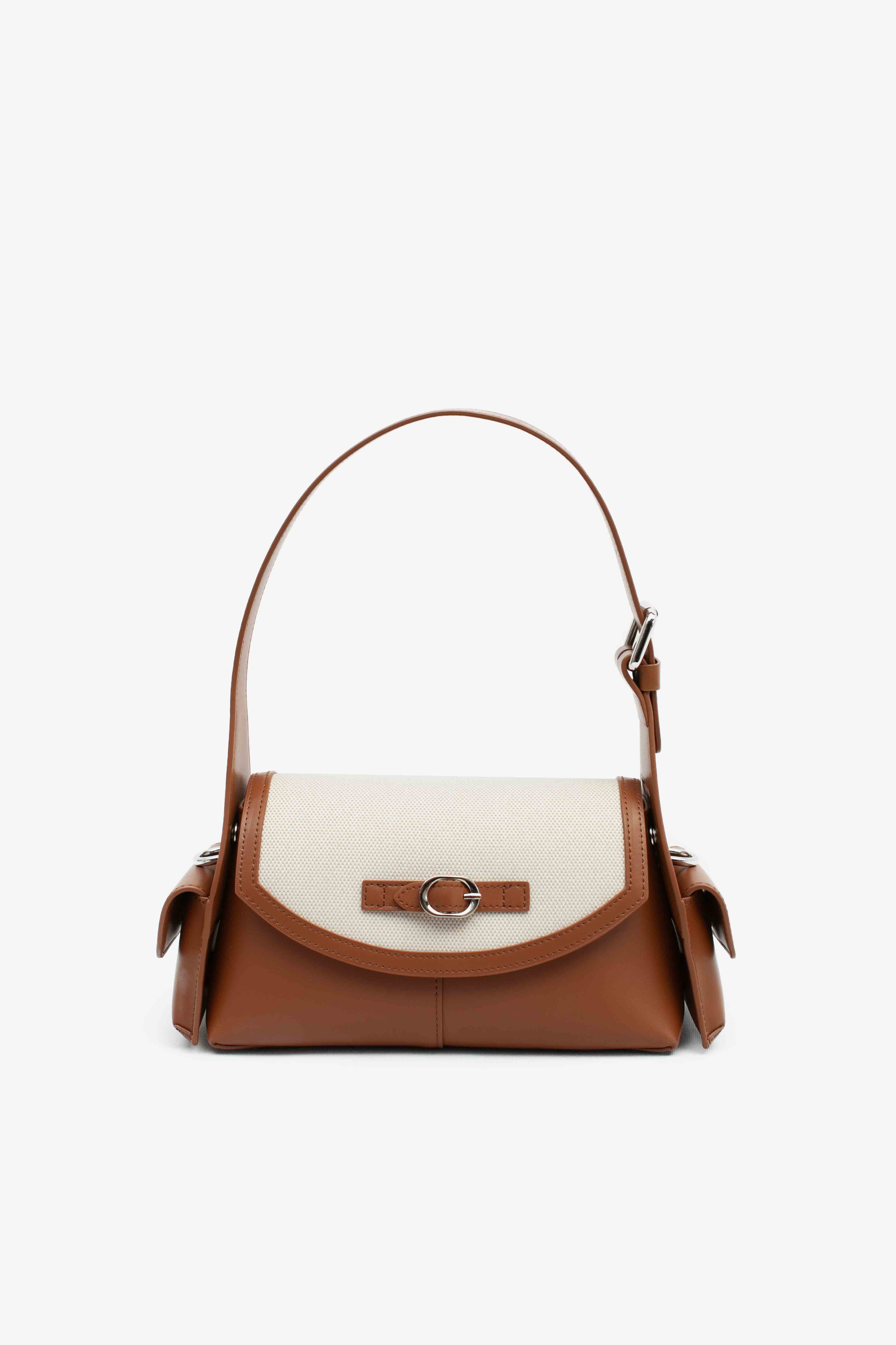 JUVIE-BROWN 1.0