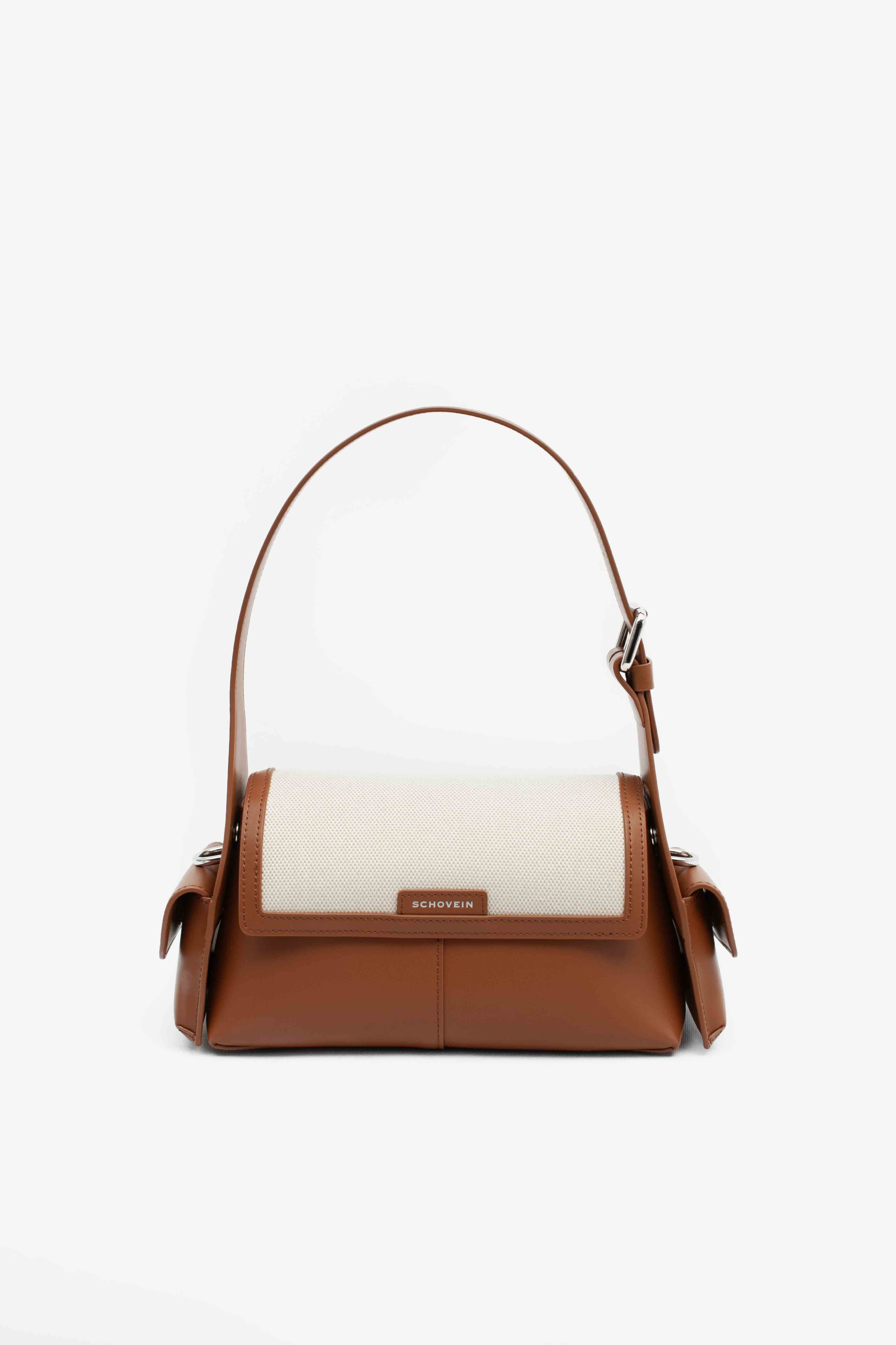 JUVIE-BROWN 1.0