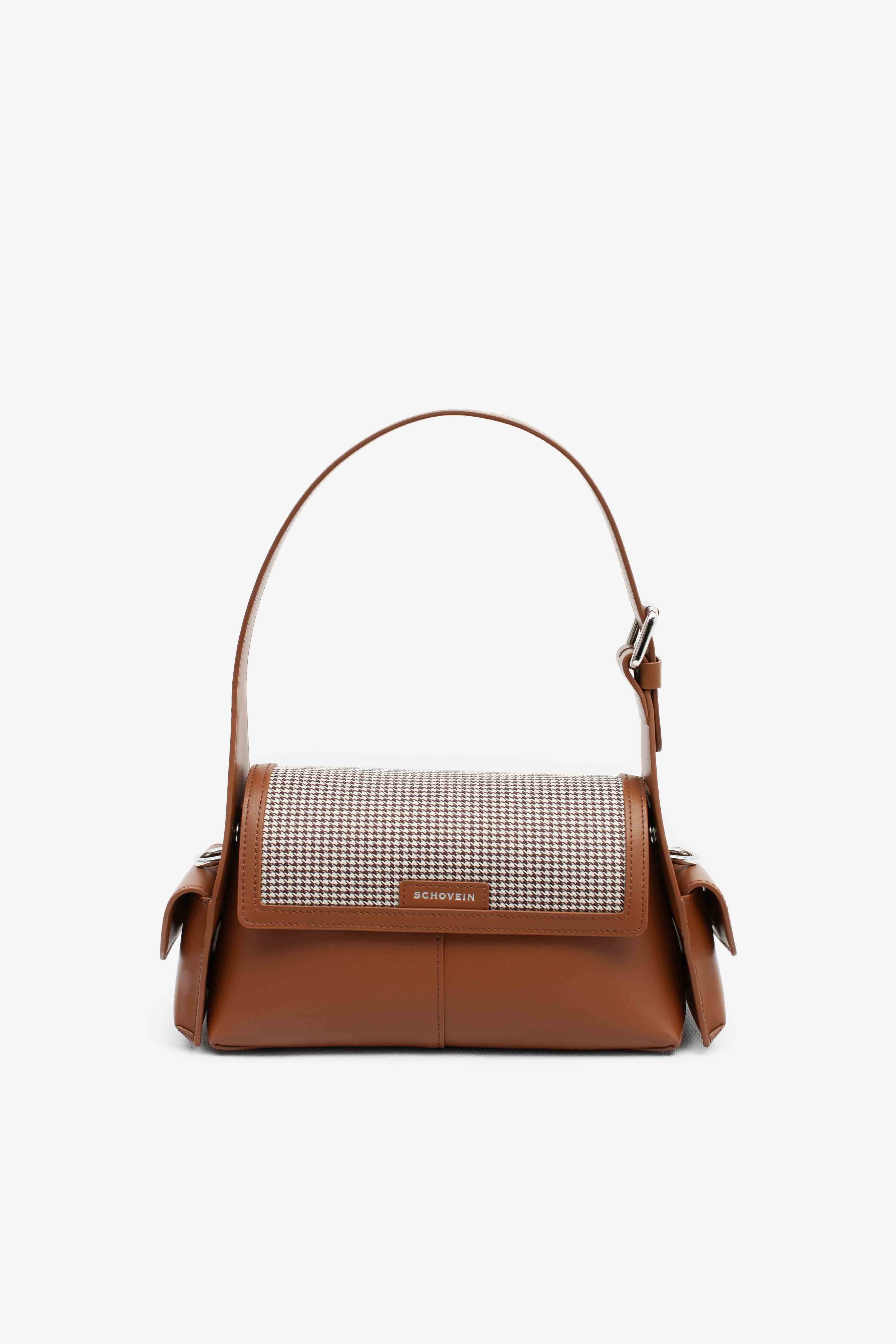 JUVIE-BROWN 1.0