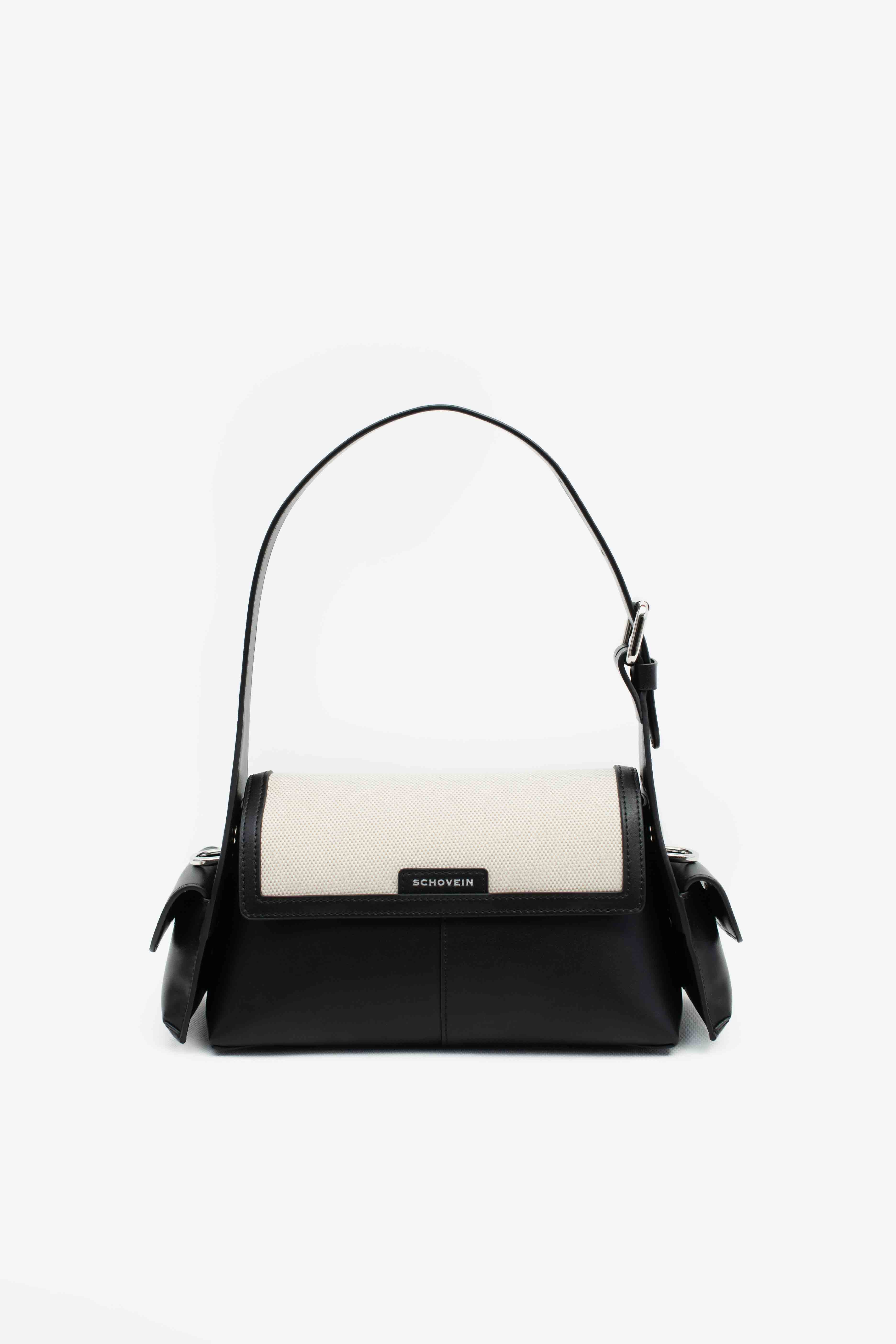 JUVIE-BLACK 1.0
