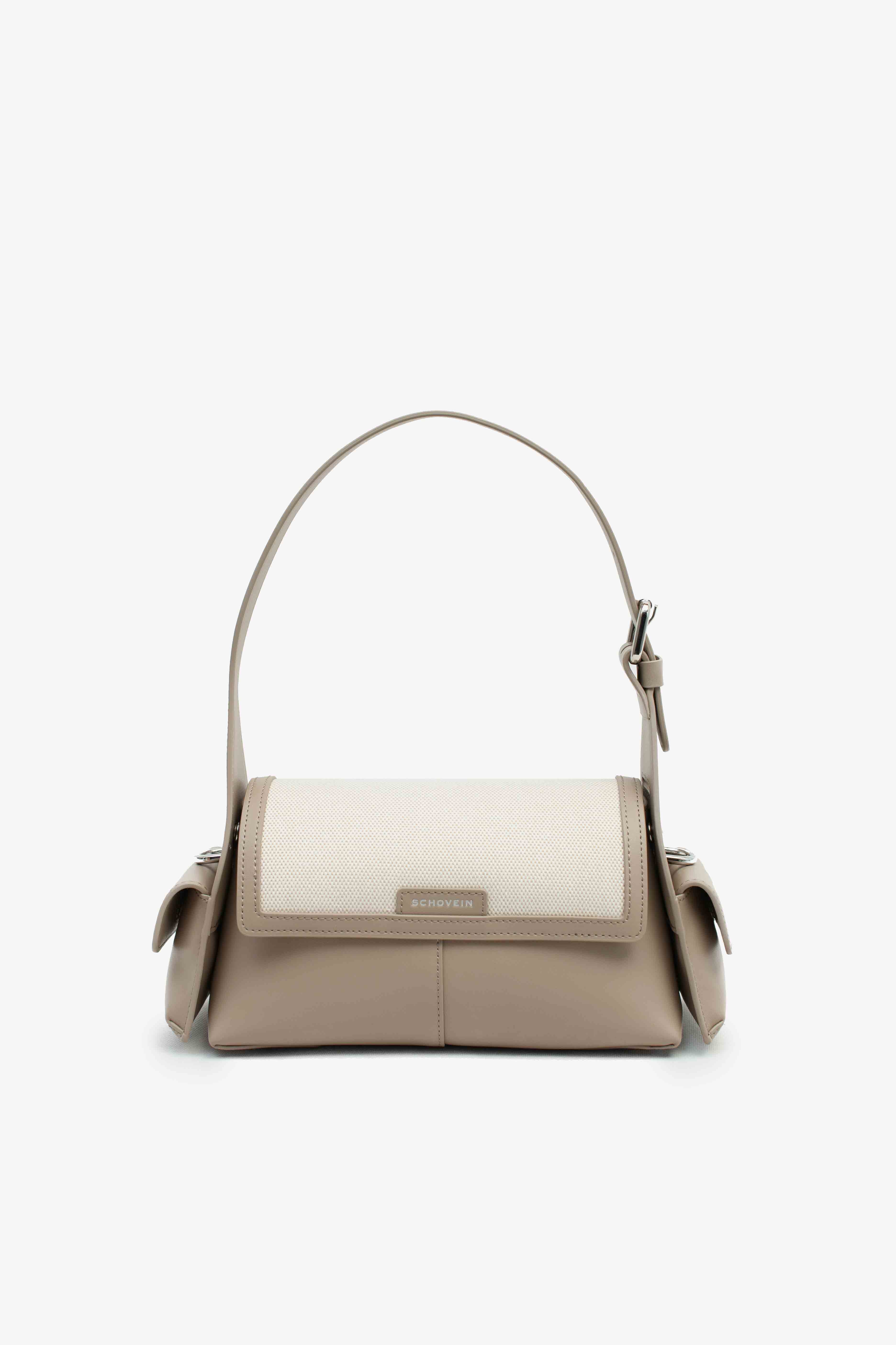 JUVIE-OAK GREY 2.0
