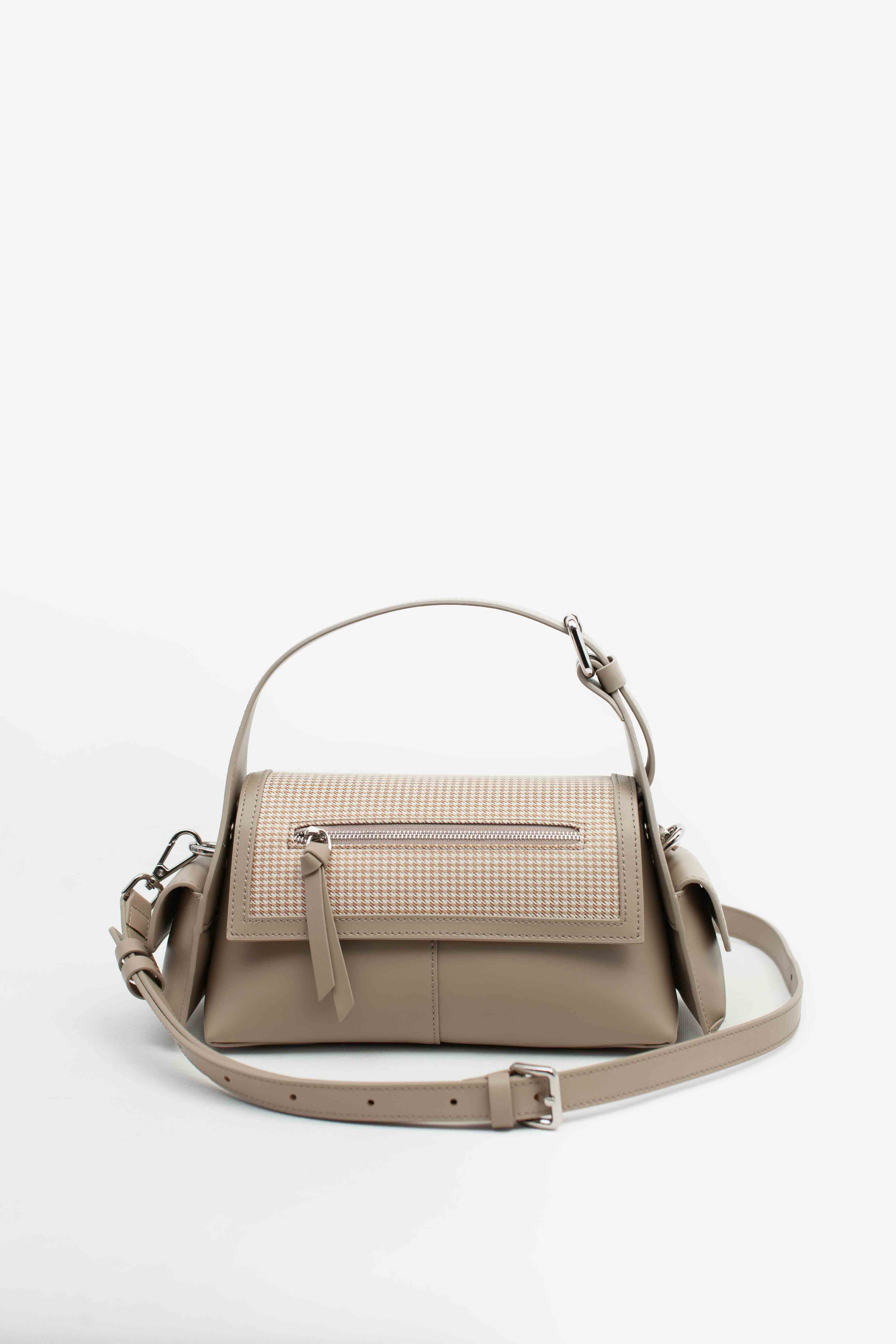 JUVIE-OAK GREY 2.0