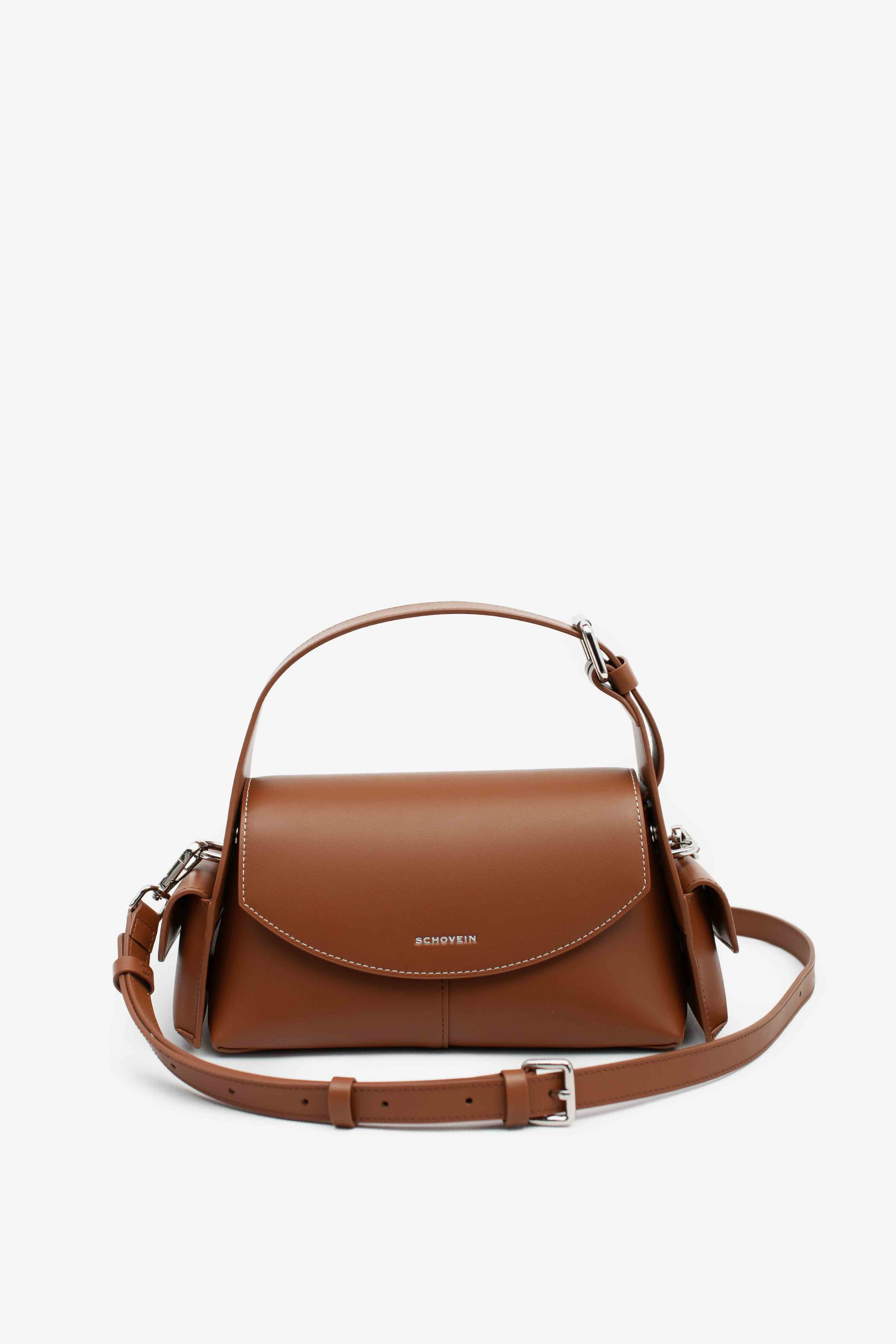 JUVIE-BROWN 1.0