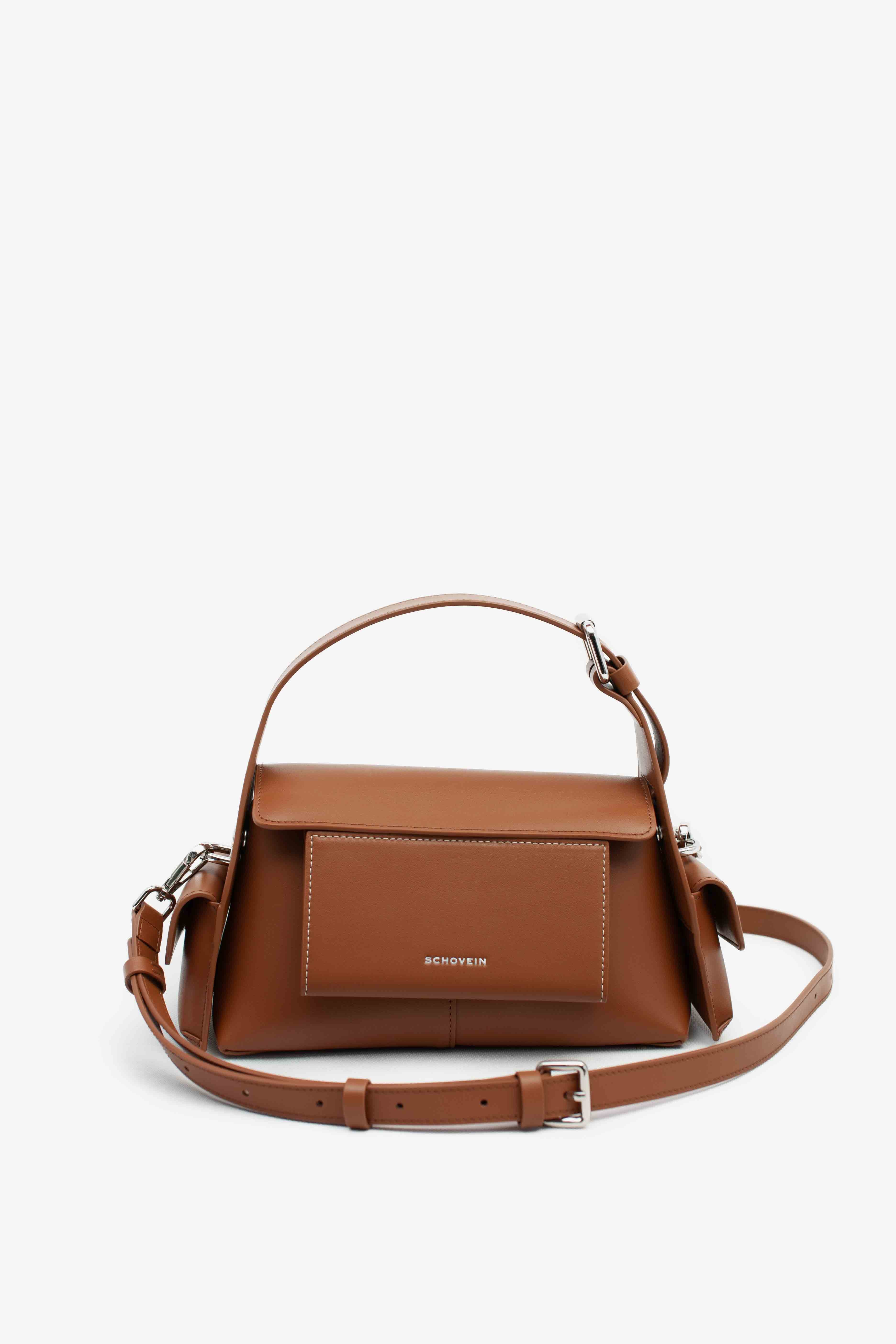 JUVIE-BROWN 2.0