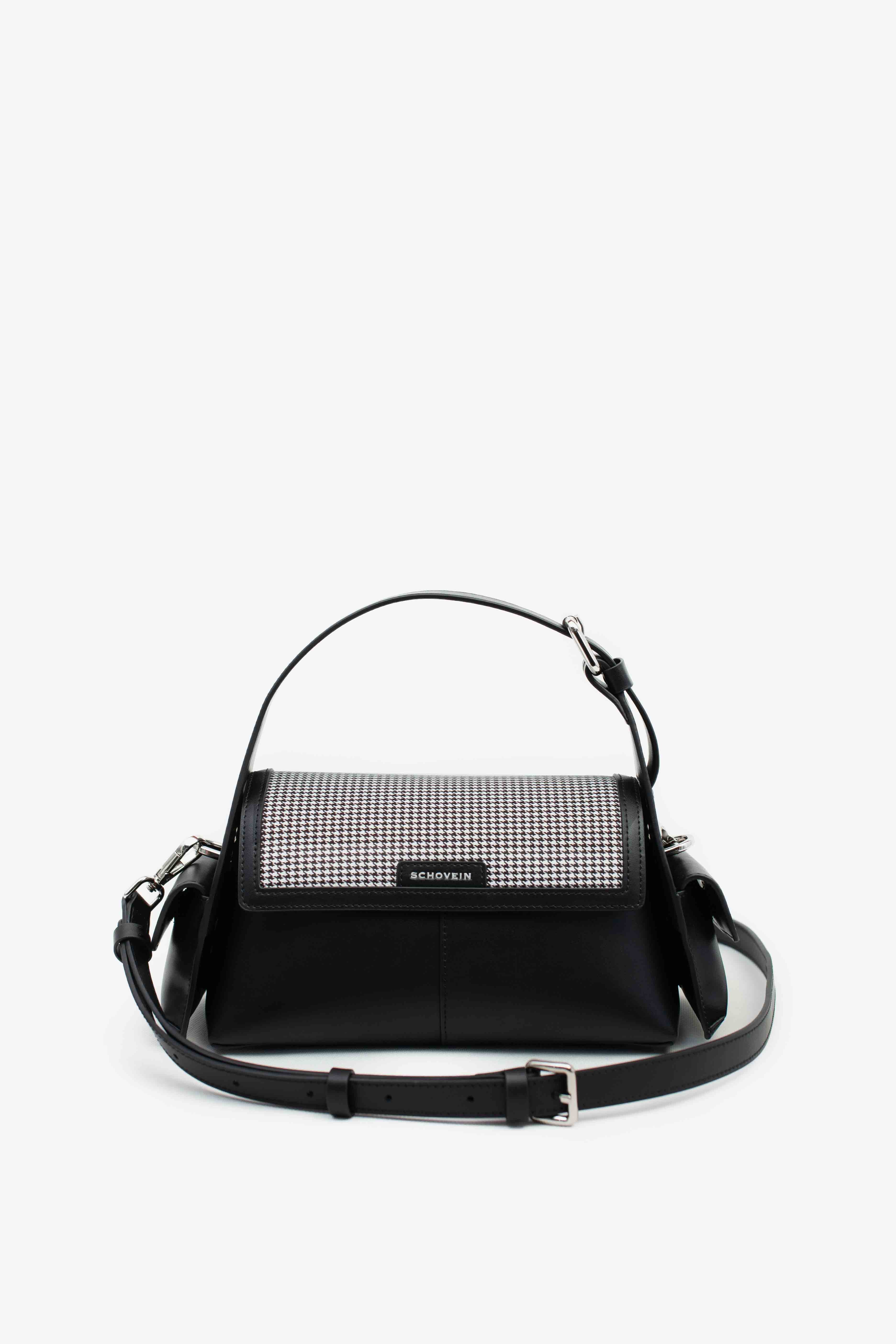 JUVIE-BLACK 1.0